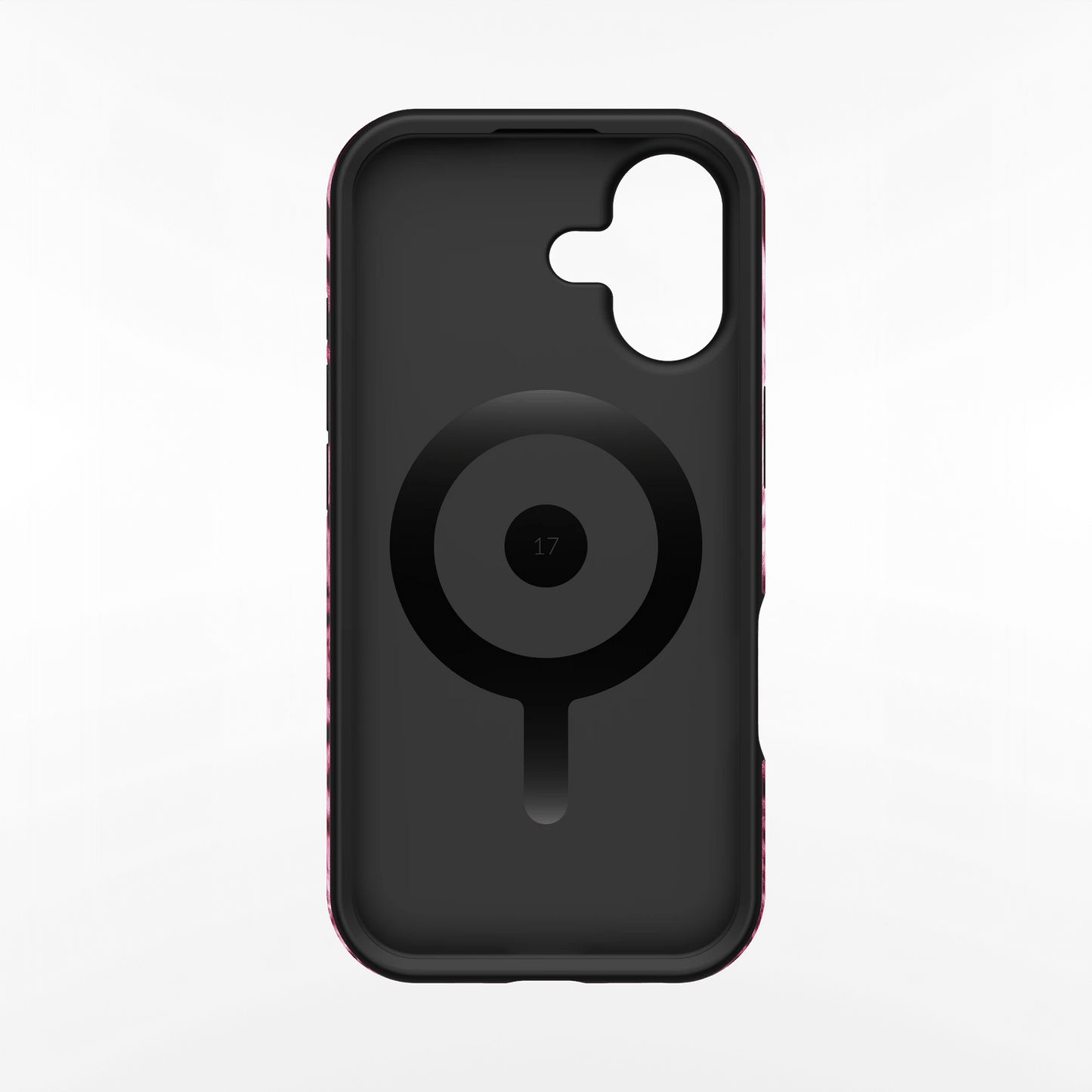 Berry Venom iPhone Case - Blunt Cases