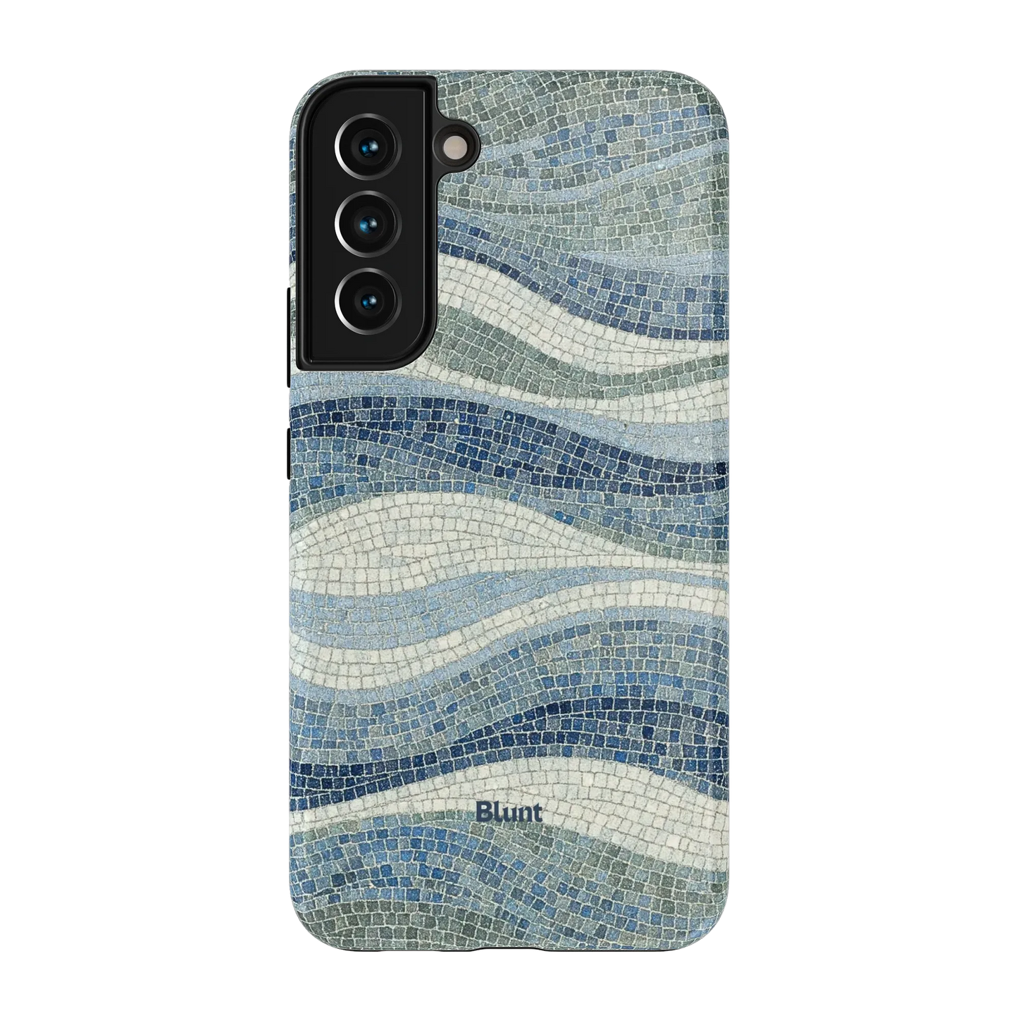 Undertow Samsung Case