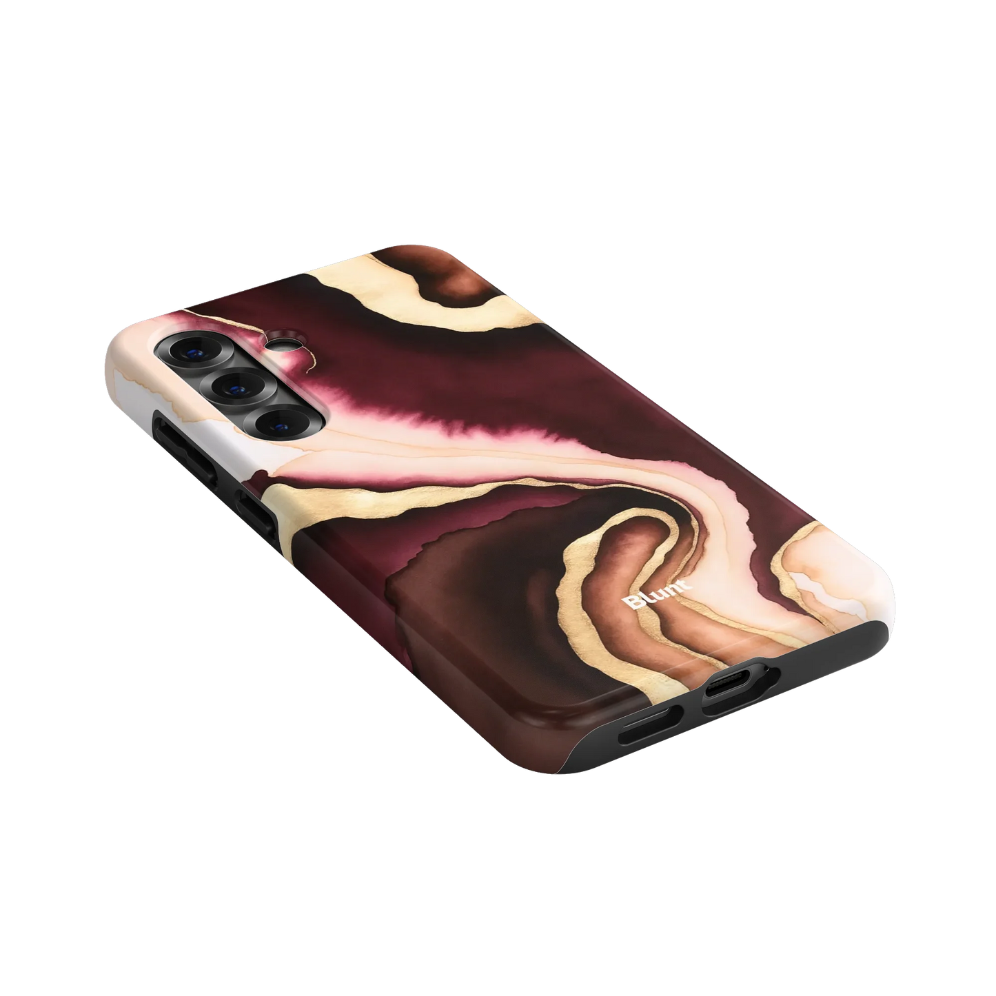 Marais Samsung Case
