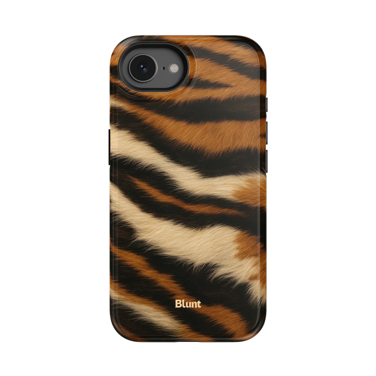 iPhone 16 E Tough
