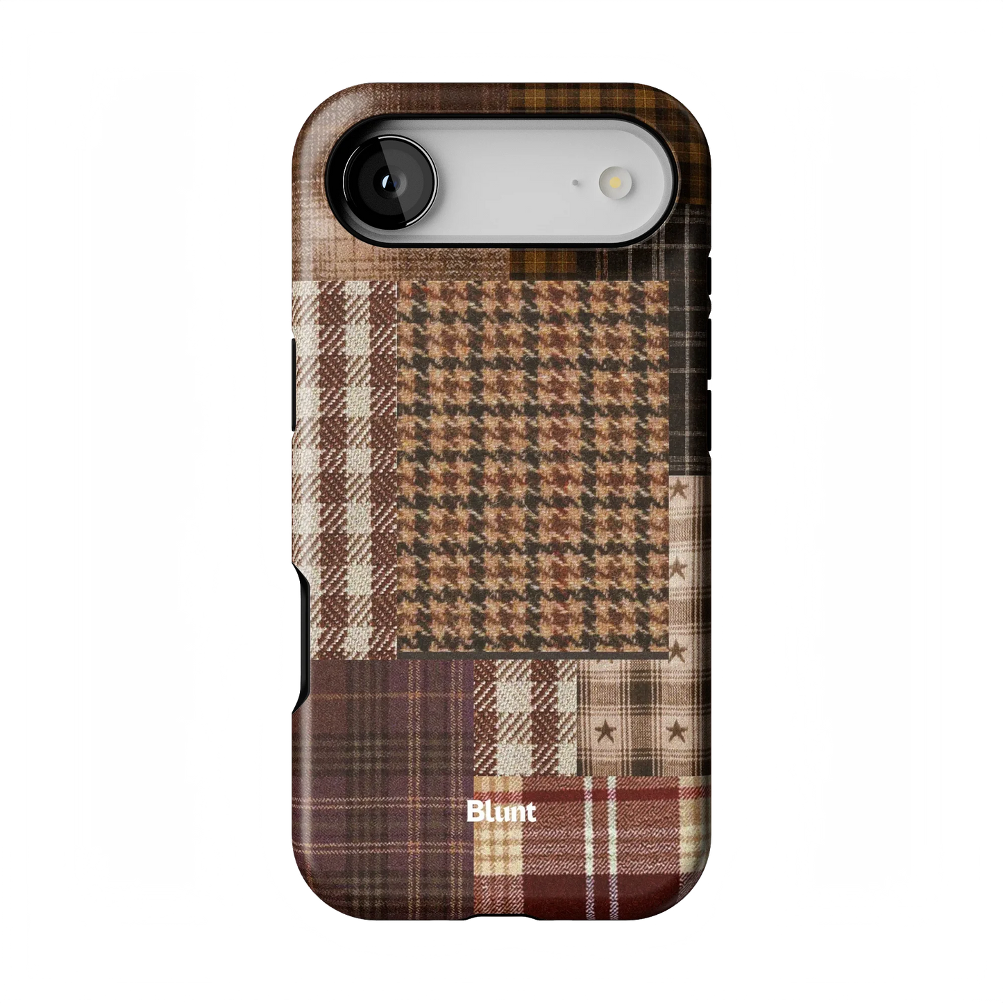 Hounze iPhone Case