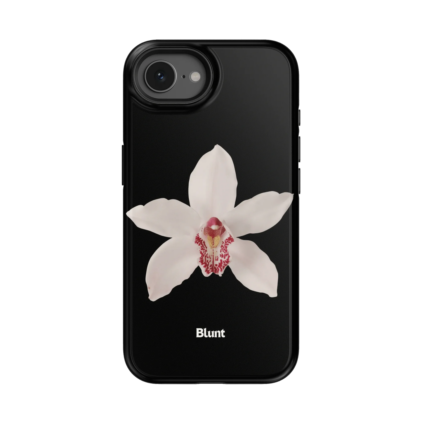 iPhone 16 E Tough