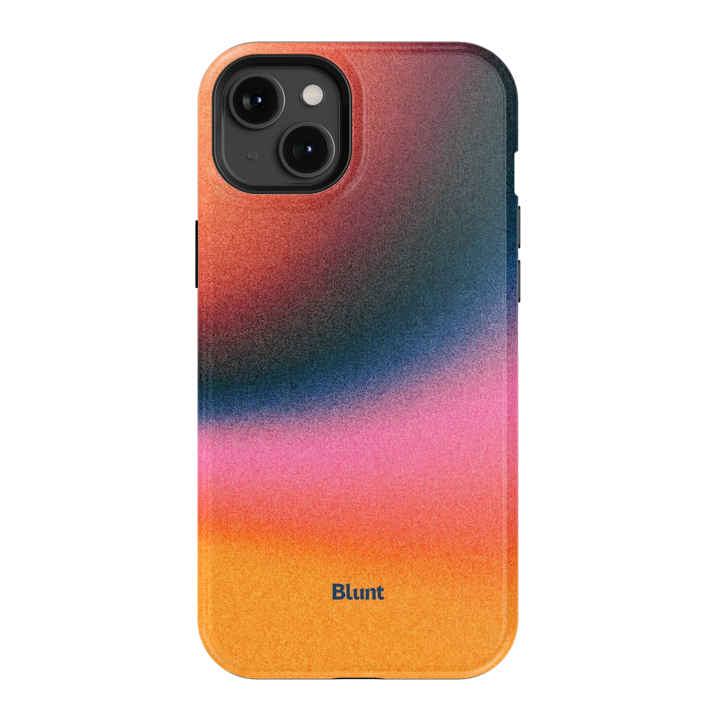 Furnz iPhone Case