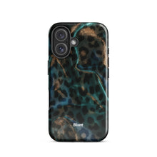Bia iPhone Case