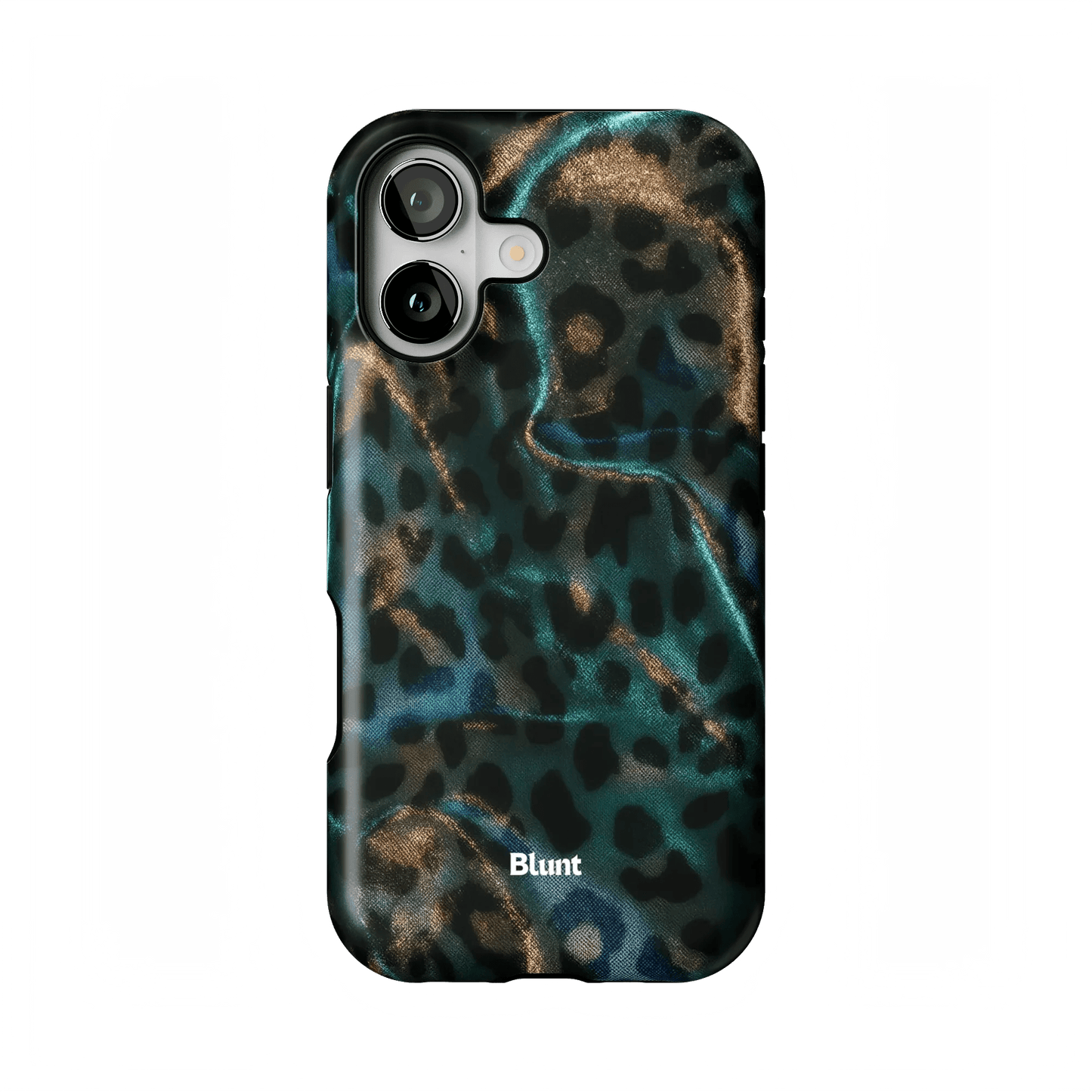 Bia iPhone Case - Blunt Cases