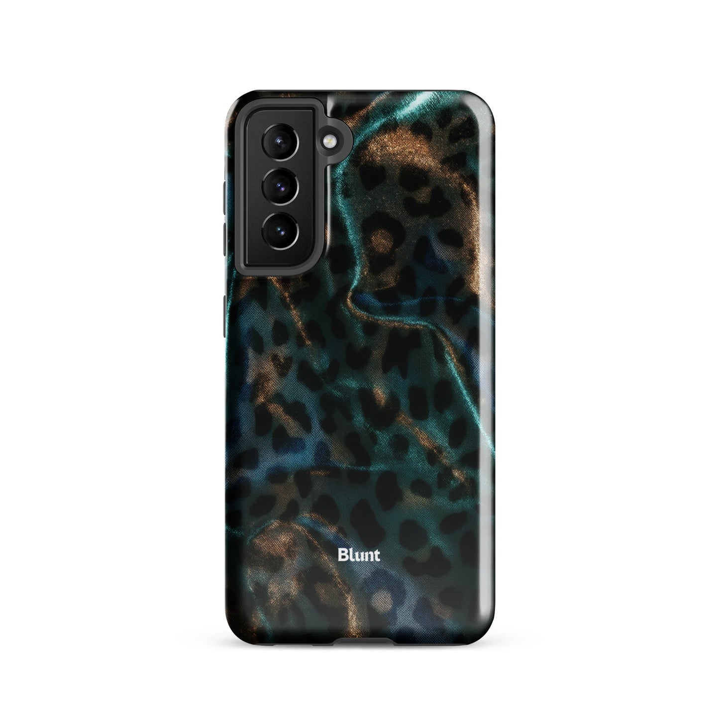 Bia Samsung Case - Blunt Cases
