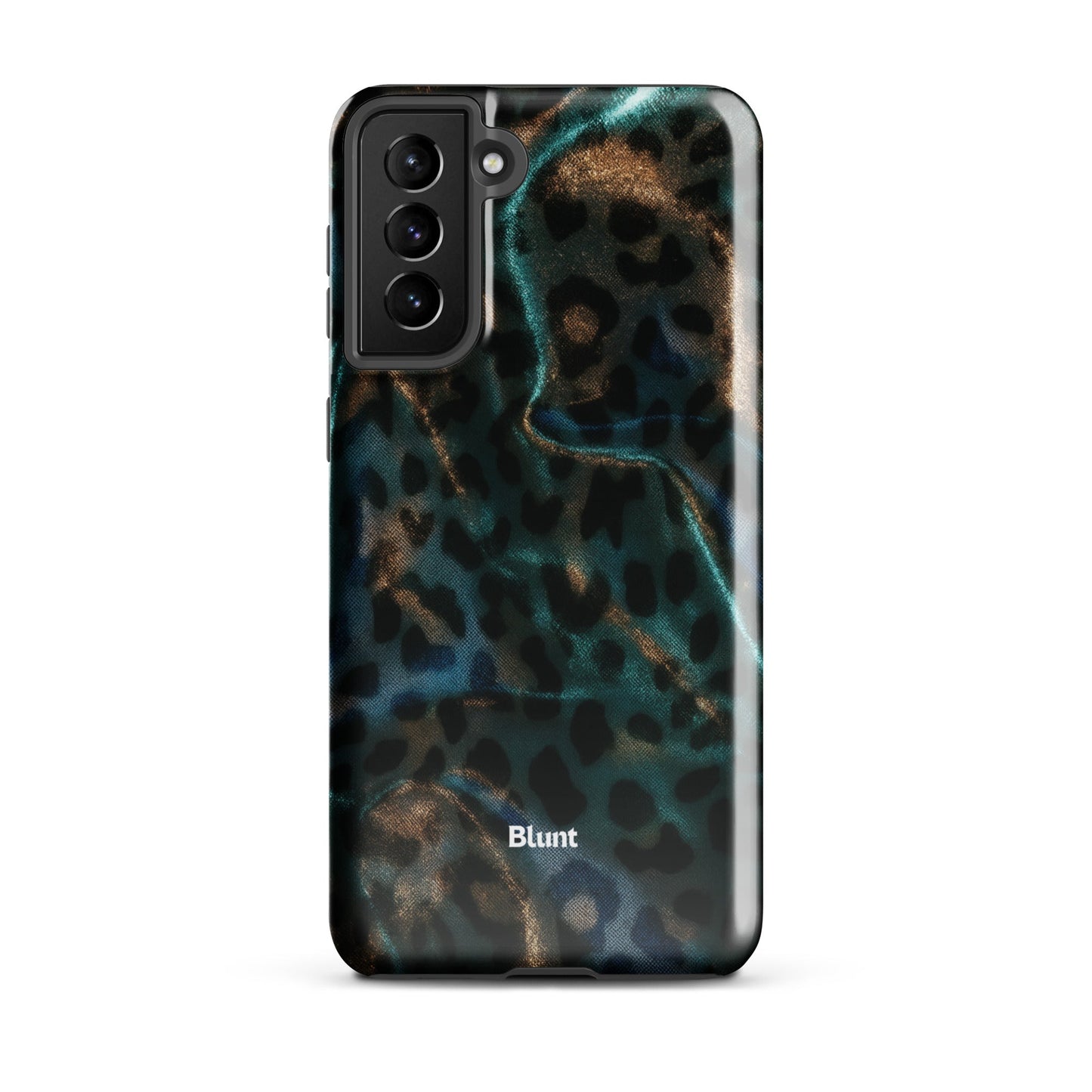 Bia Samsung Case - Blunt Cases