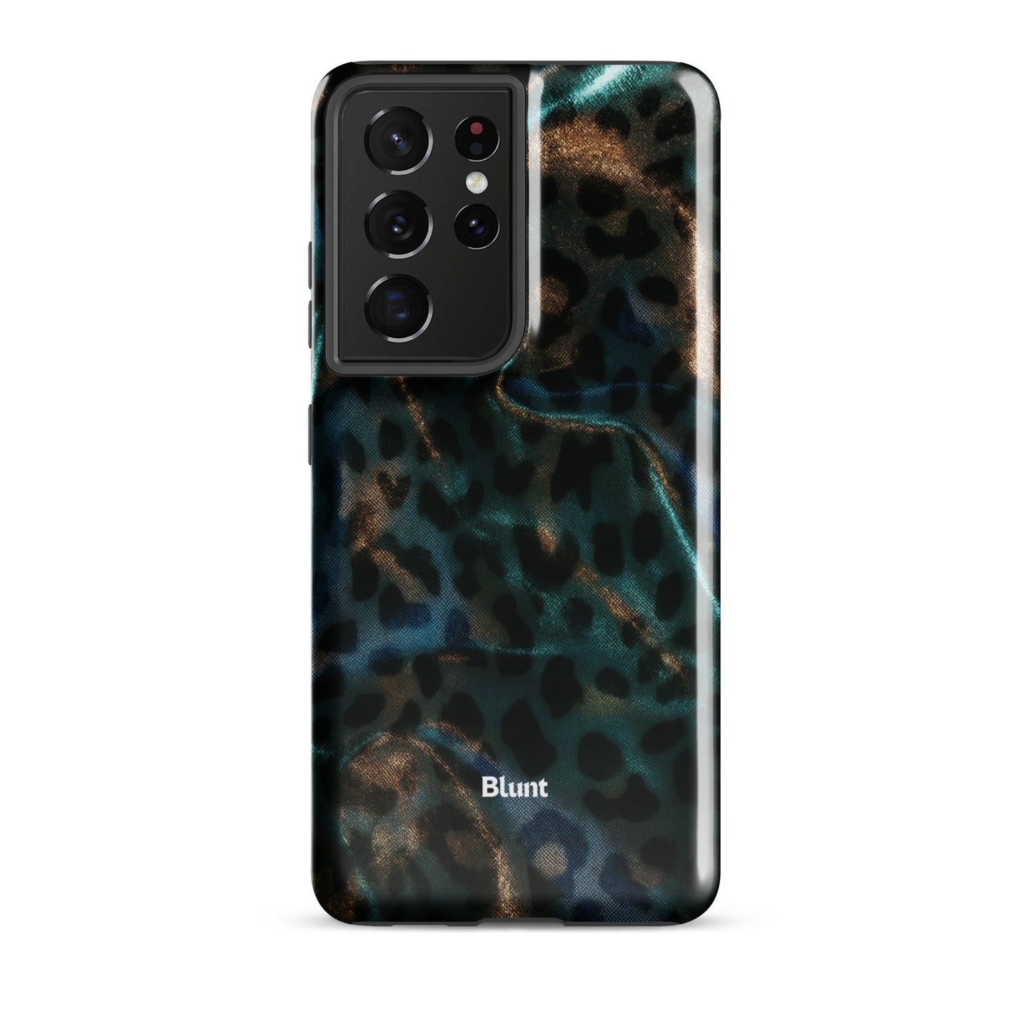 Bia Samsung Case - Blunt Cases