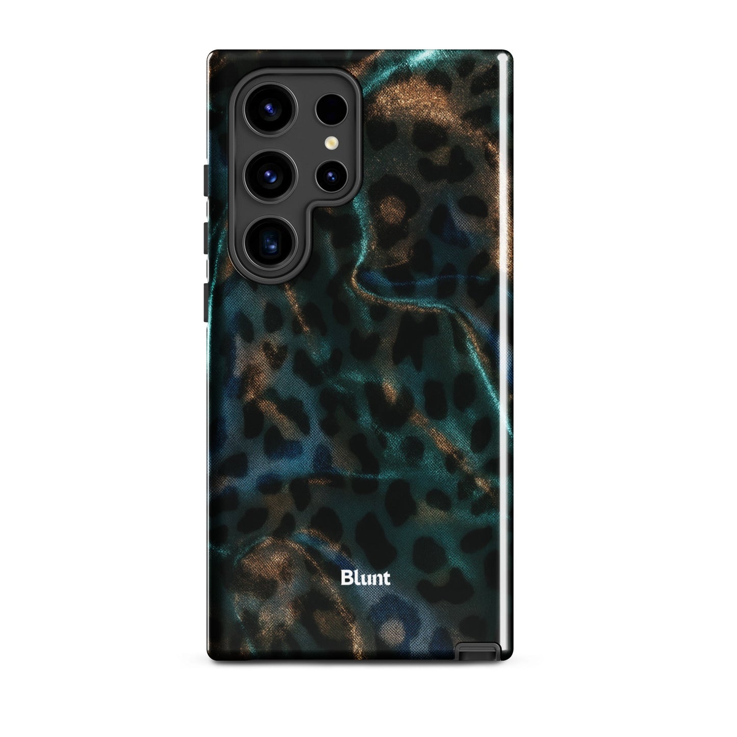 Bia Samsung Case - Blunt Cases
