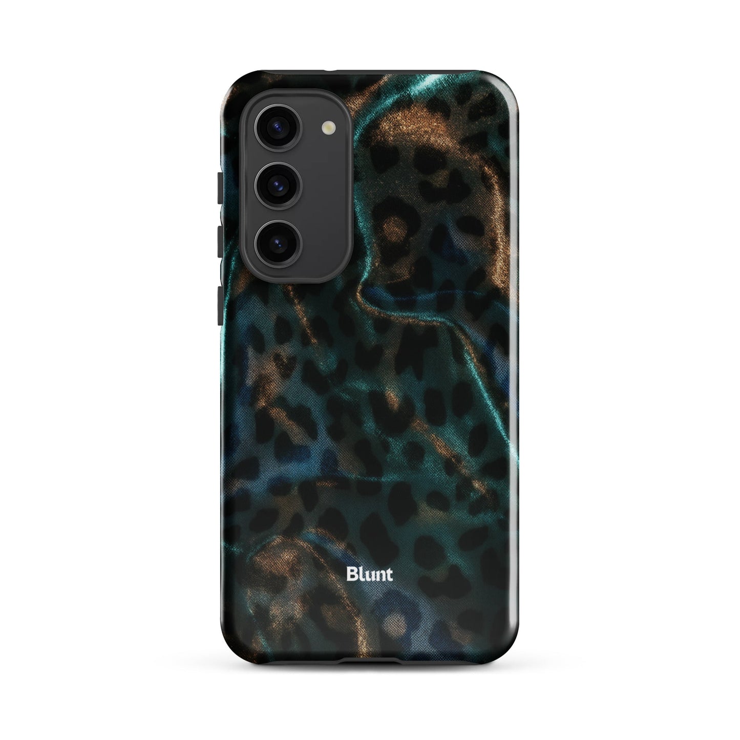 Bia Samsung Case - Blunt Cases