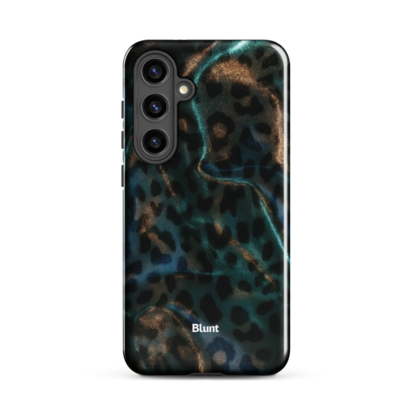 Bia Samsung Case - Blunt Cases