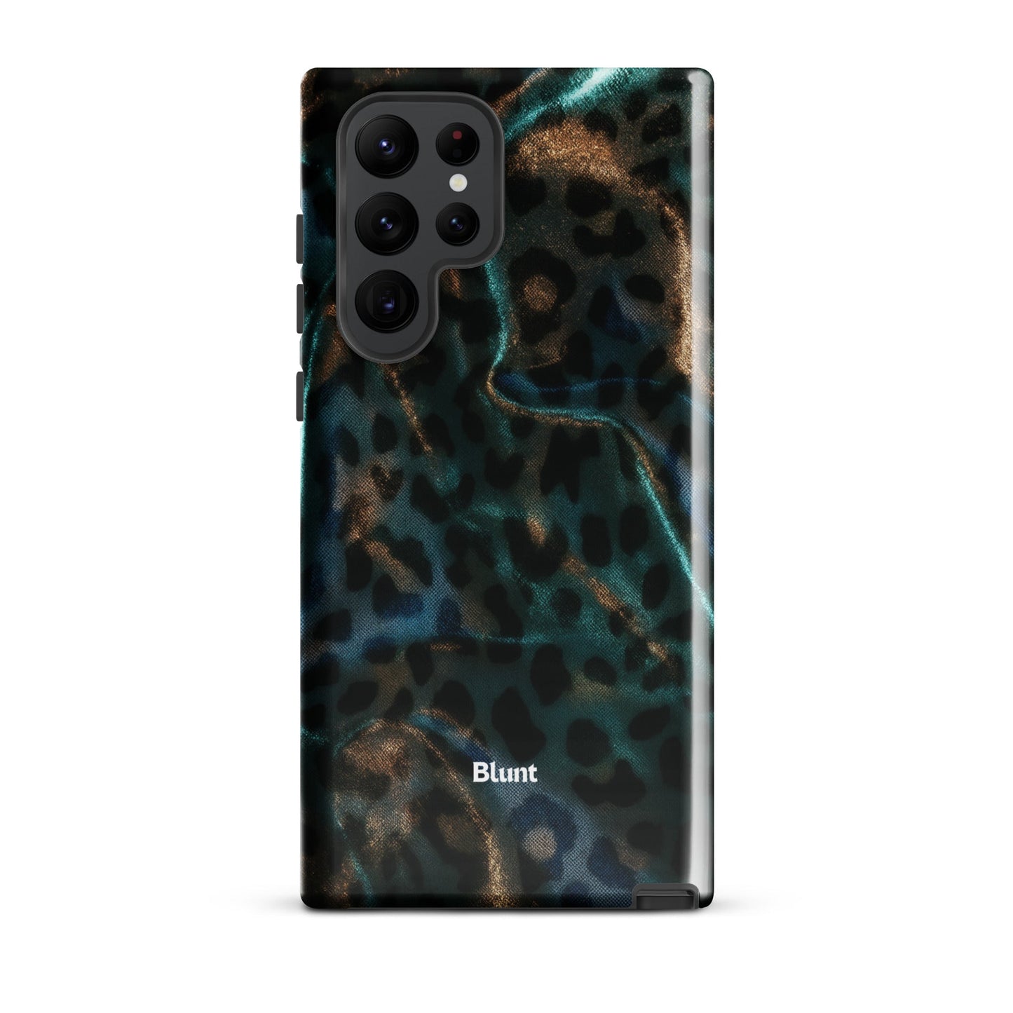 Bia Samsung Case - Blunt Cases