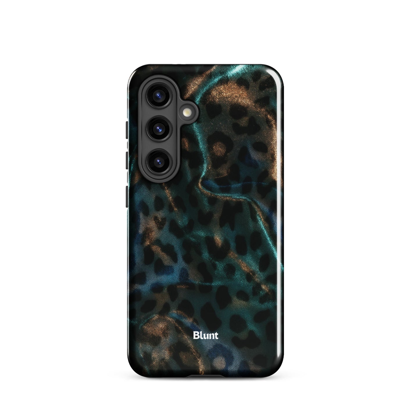 Bia Samsung Case - Blunt Cases
