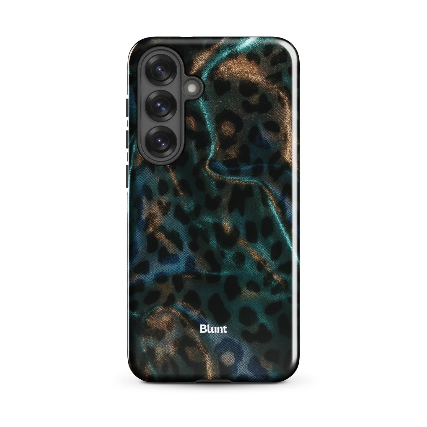 Bia Samsung Case - Blunt Cases