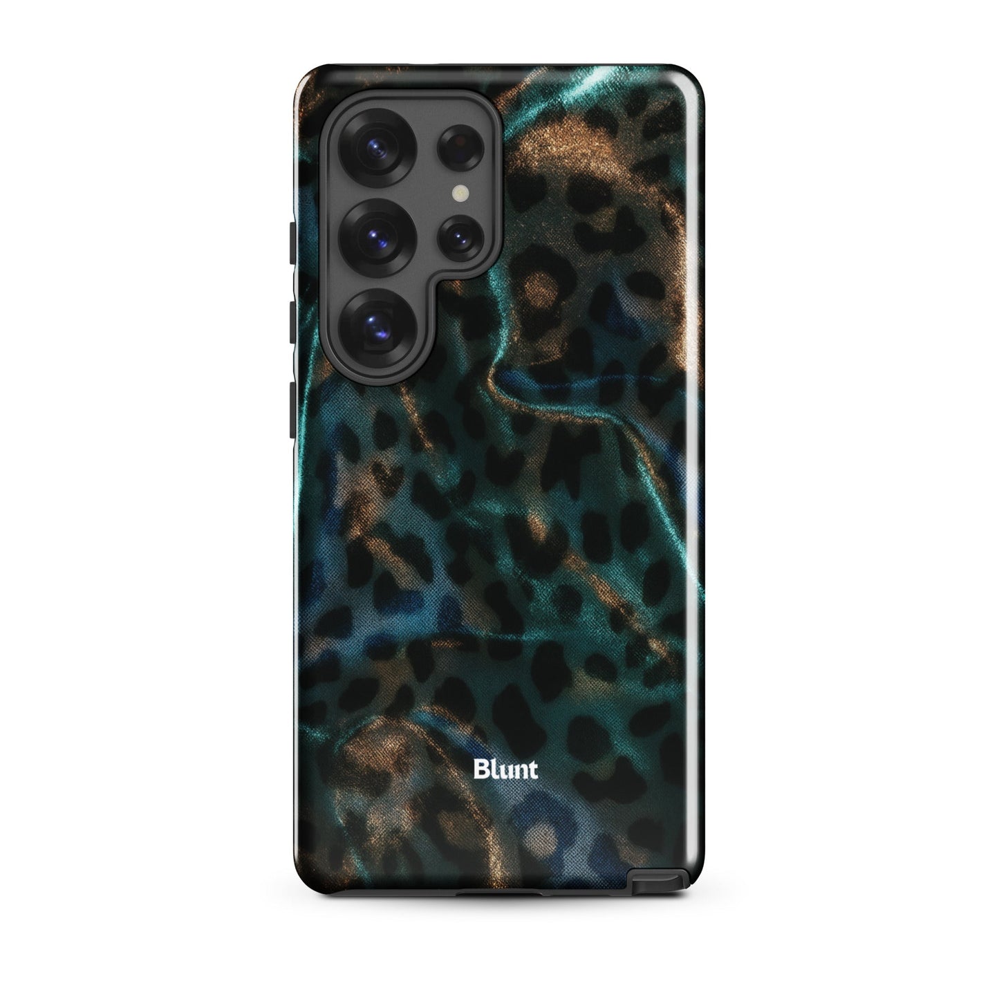 Bia Samsung Case - Blunt Cases