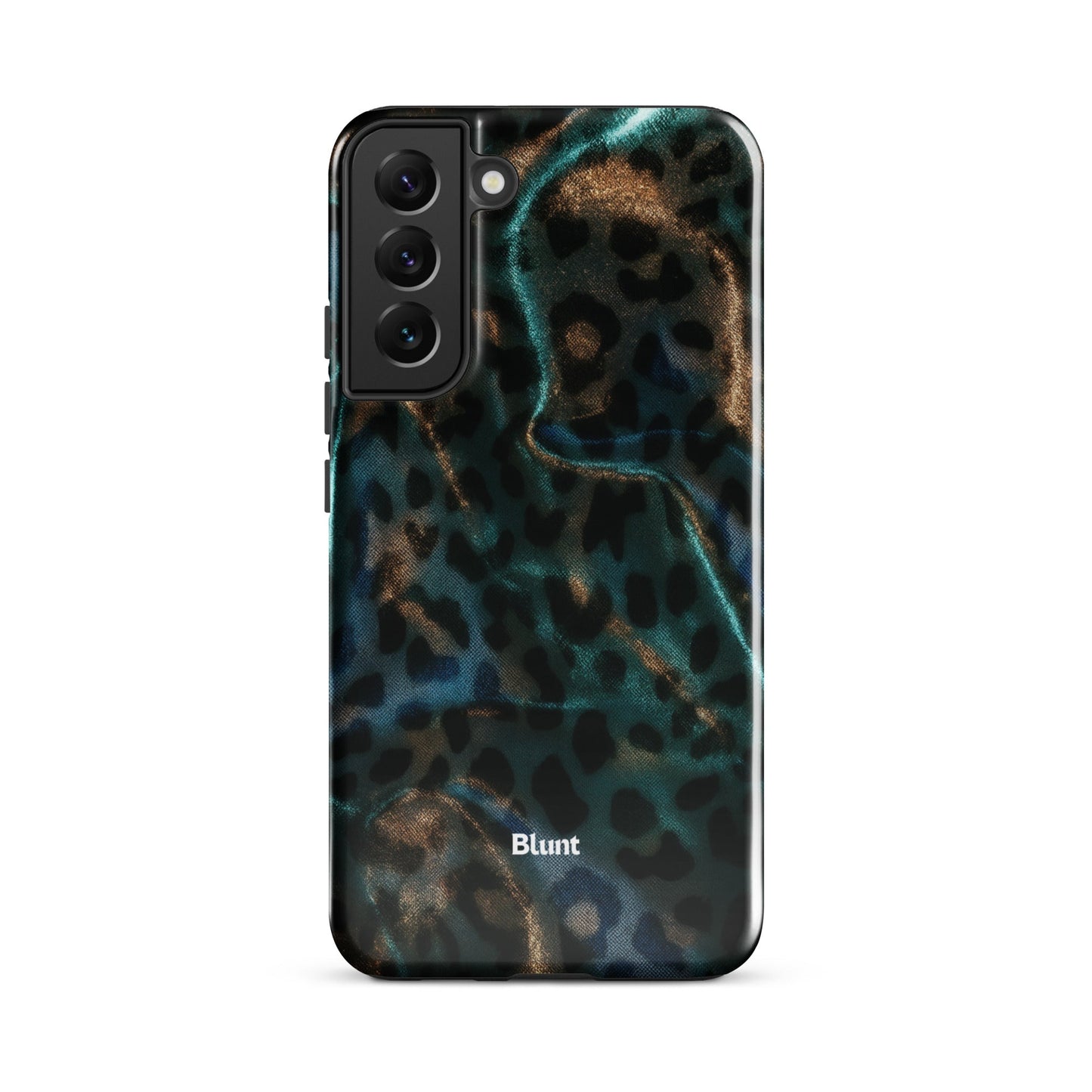 Bia Samsung Case - Blunt Cases