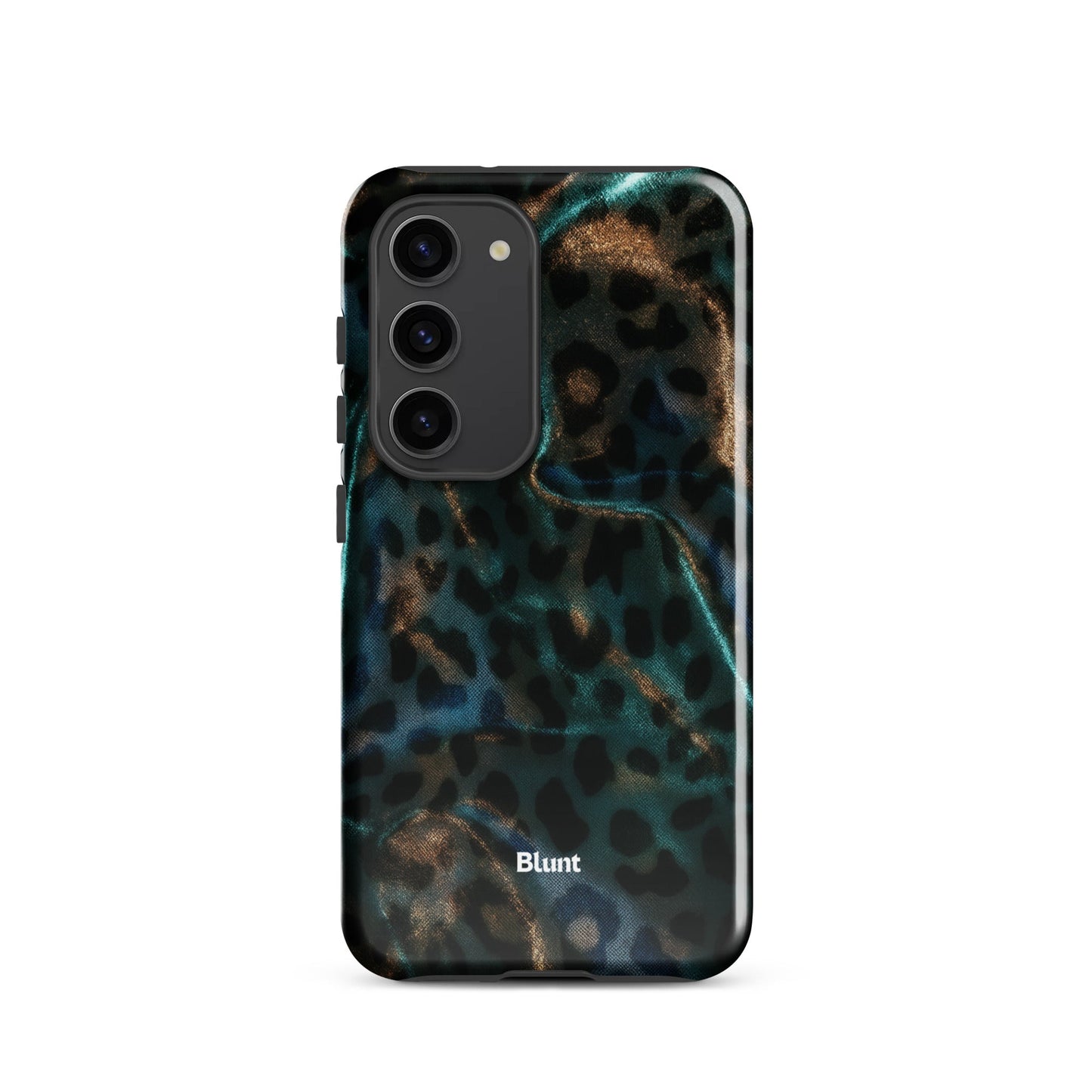 Bia Samsung Case - Blunt Cases