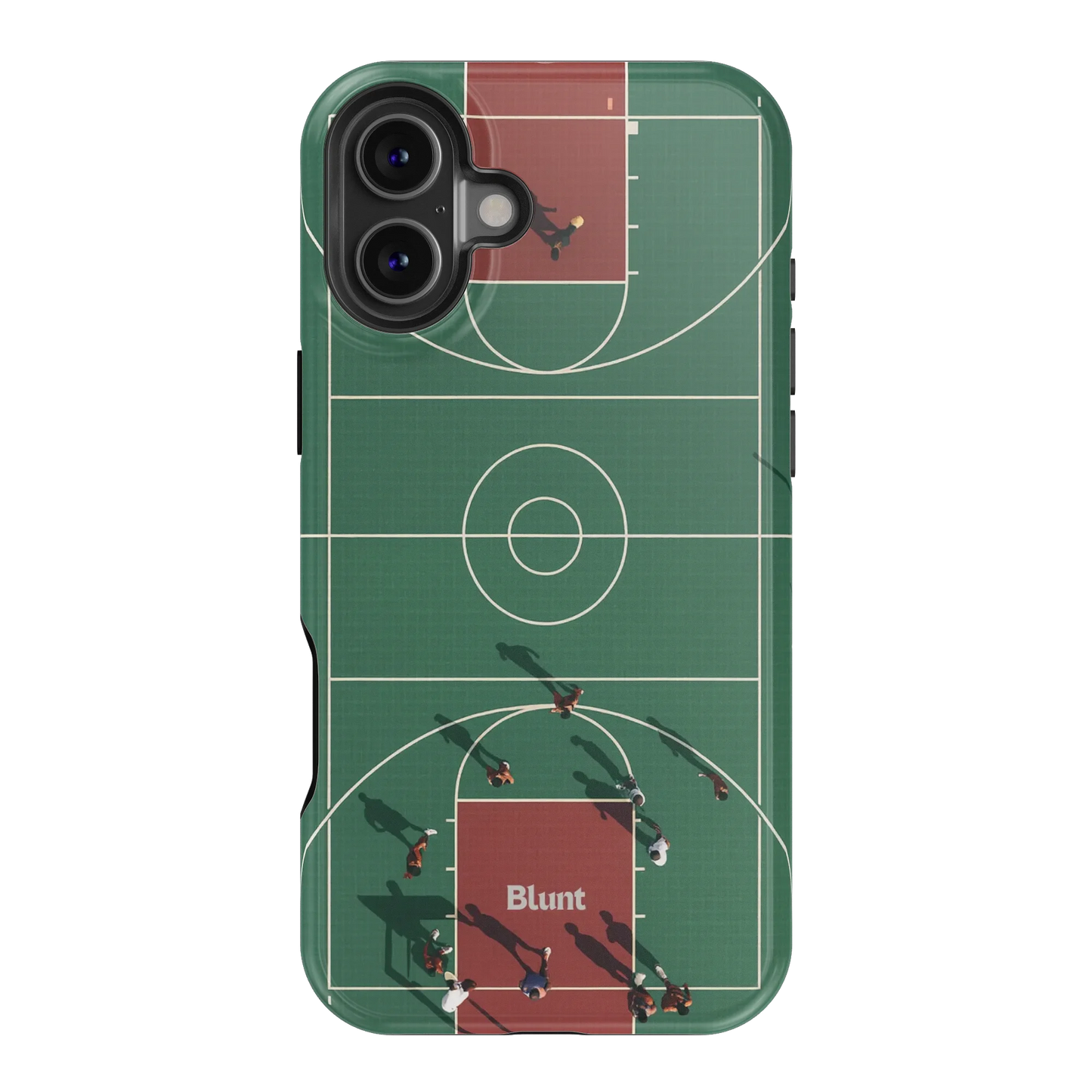 Game iPhone Case