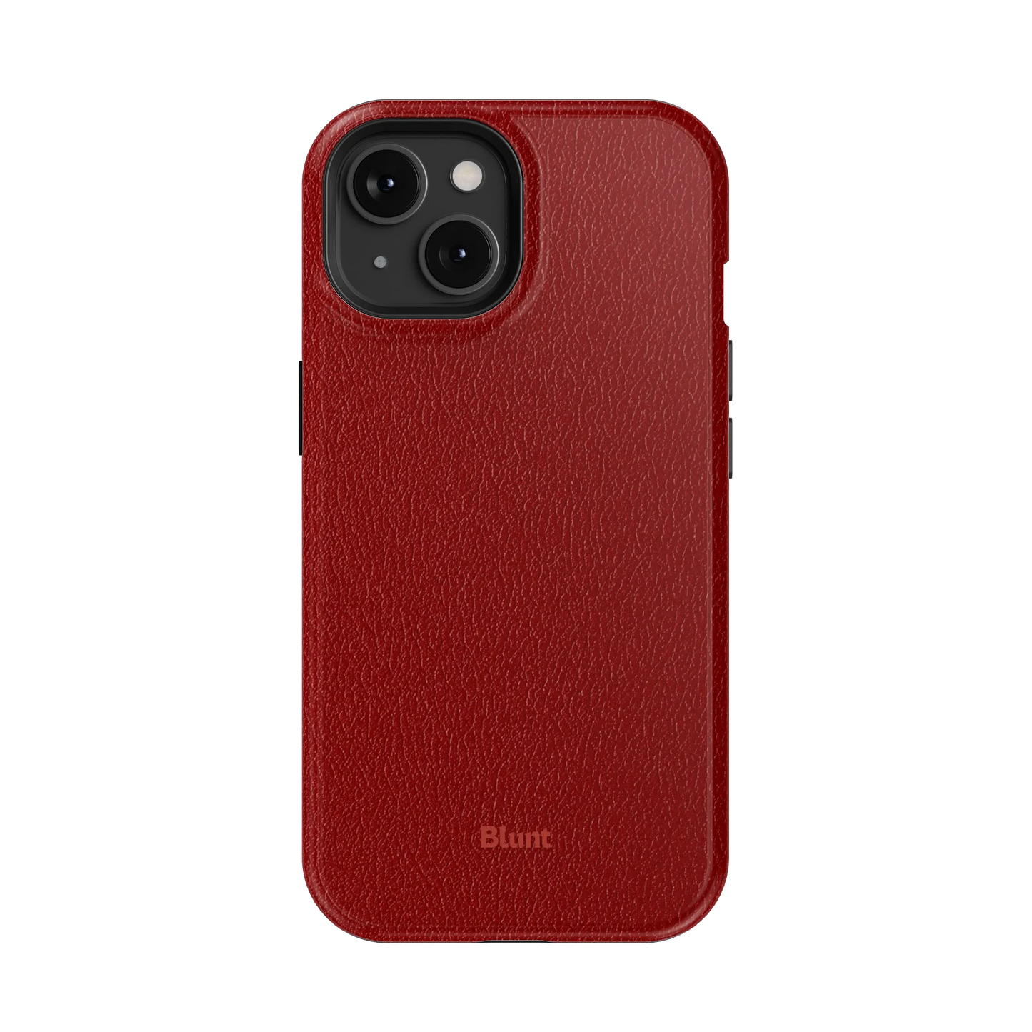 Carmox iPhone Case