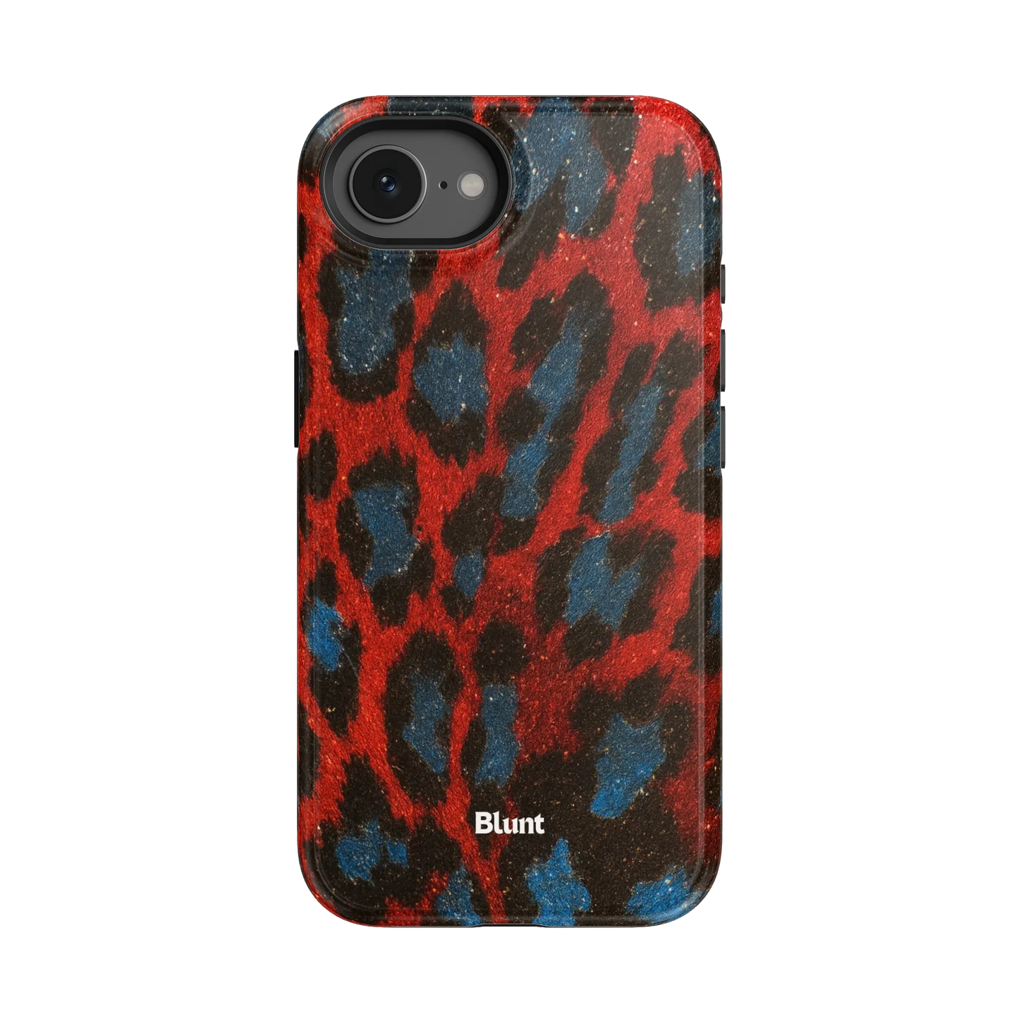 iPhone 16 E Tough