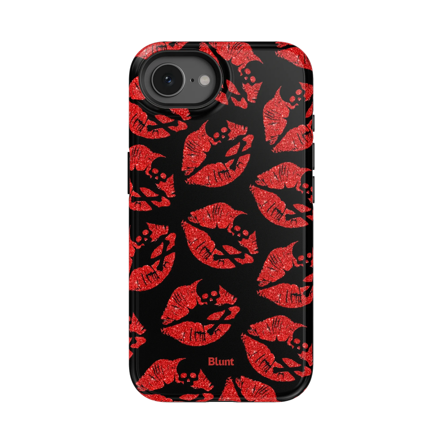 iPhone 16 E Tough