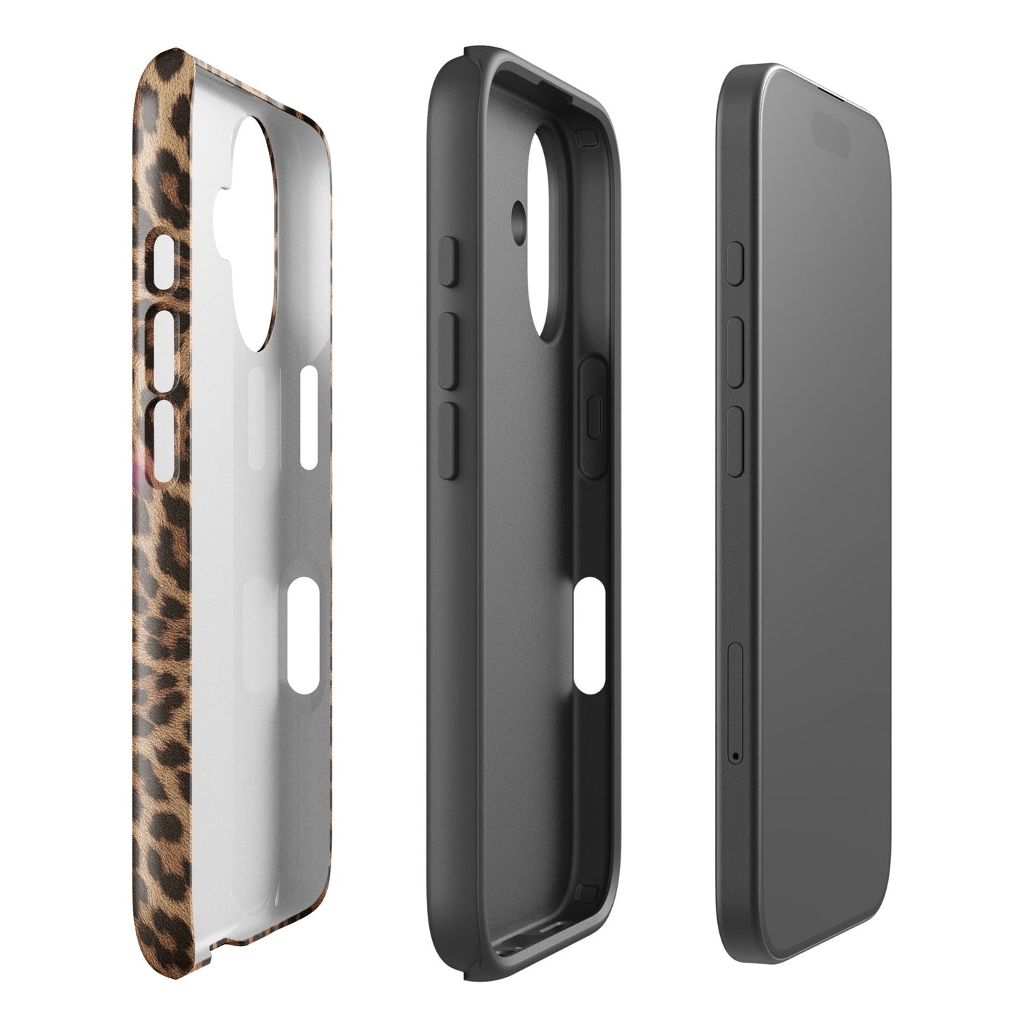 Blair iPhone Case - Blunt Cases