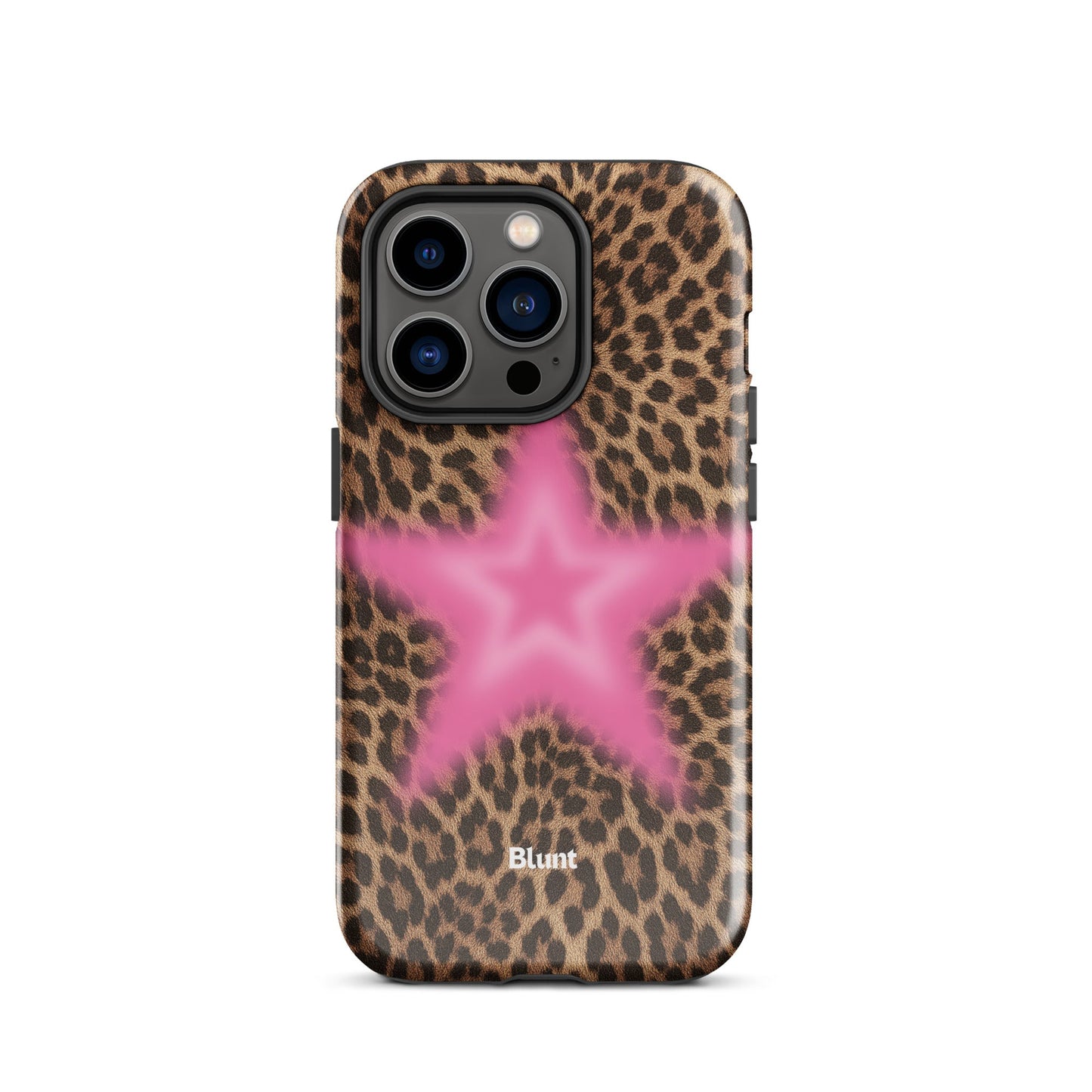 Blair iPhone Case - Blunt Cases