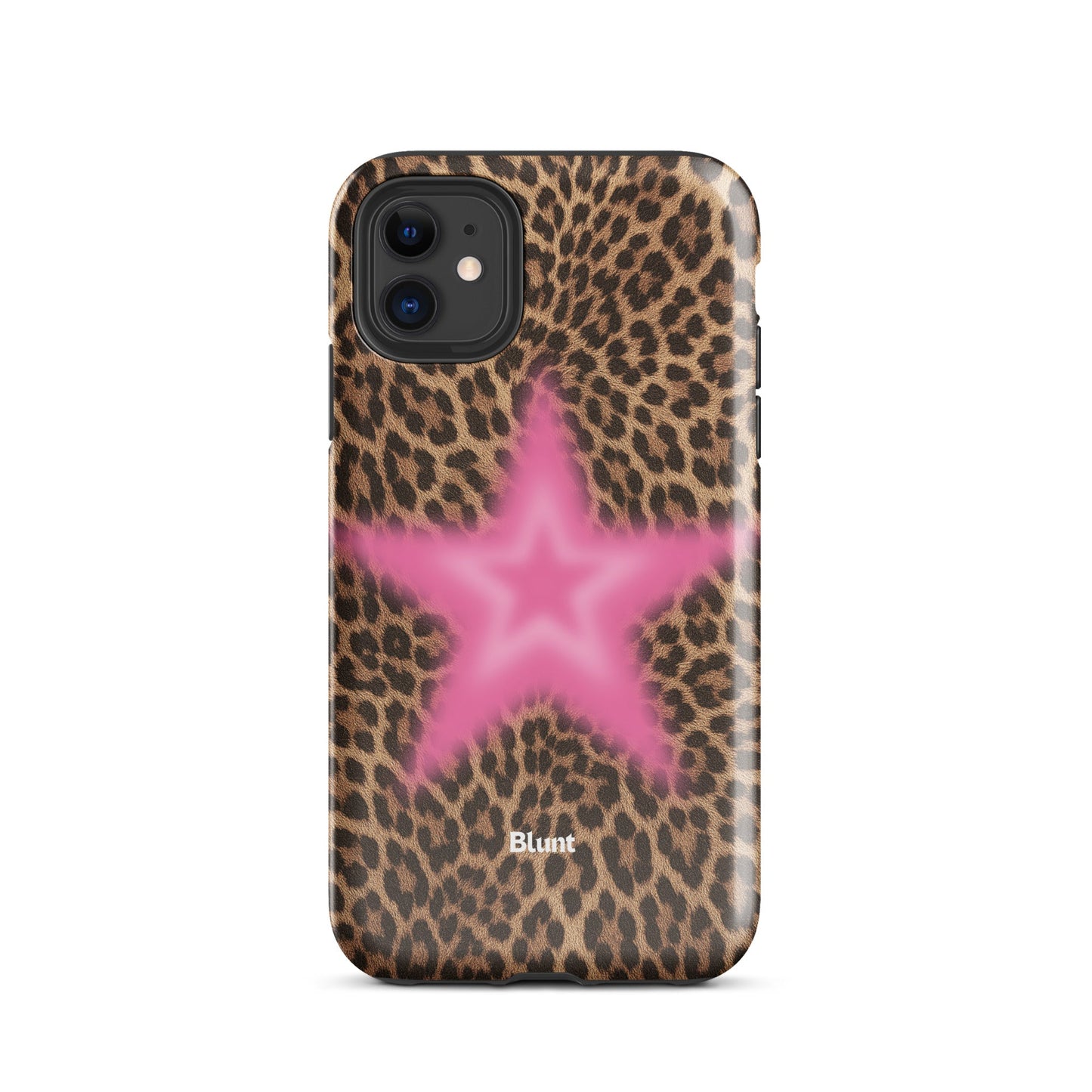 Blair iPhone Case - Blunt Cases