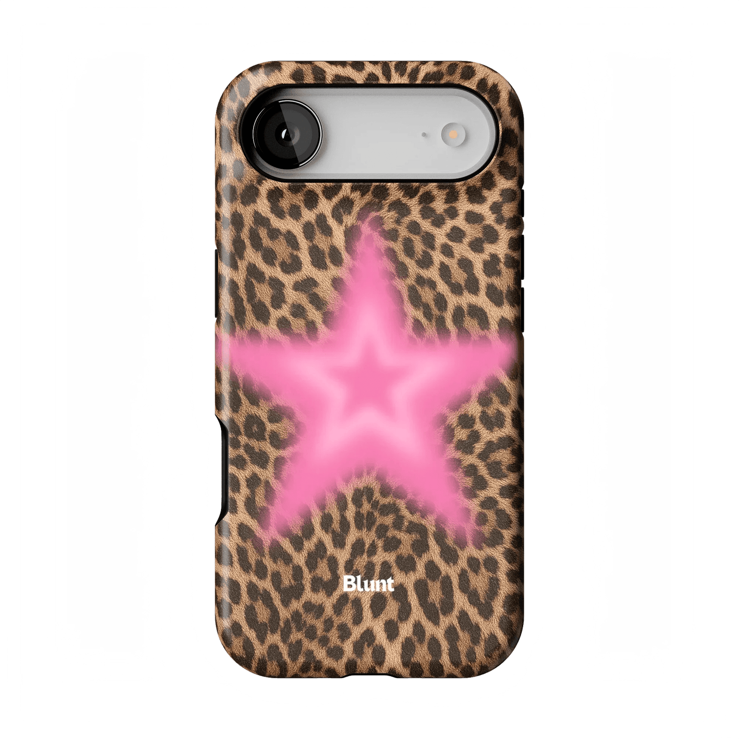 Blair iPhone Case - Blunt Cases
