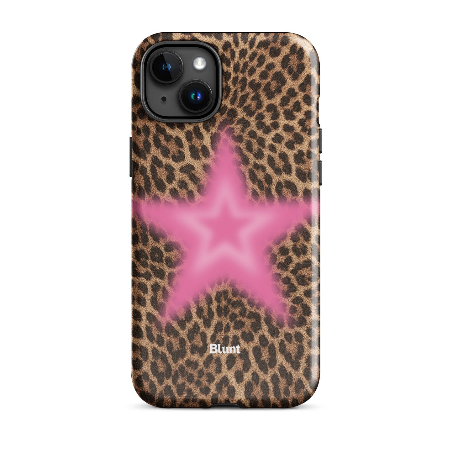 Blair iPhone Case - Blunt Cases
