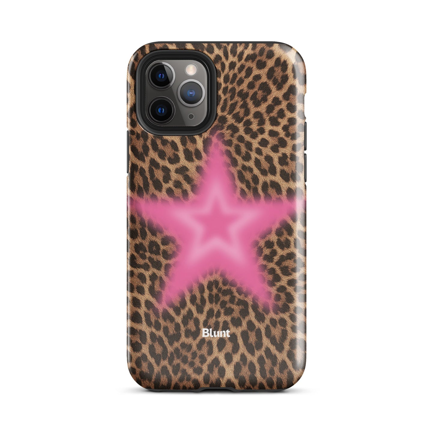 Blair iPhone Case - Blunt Cases