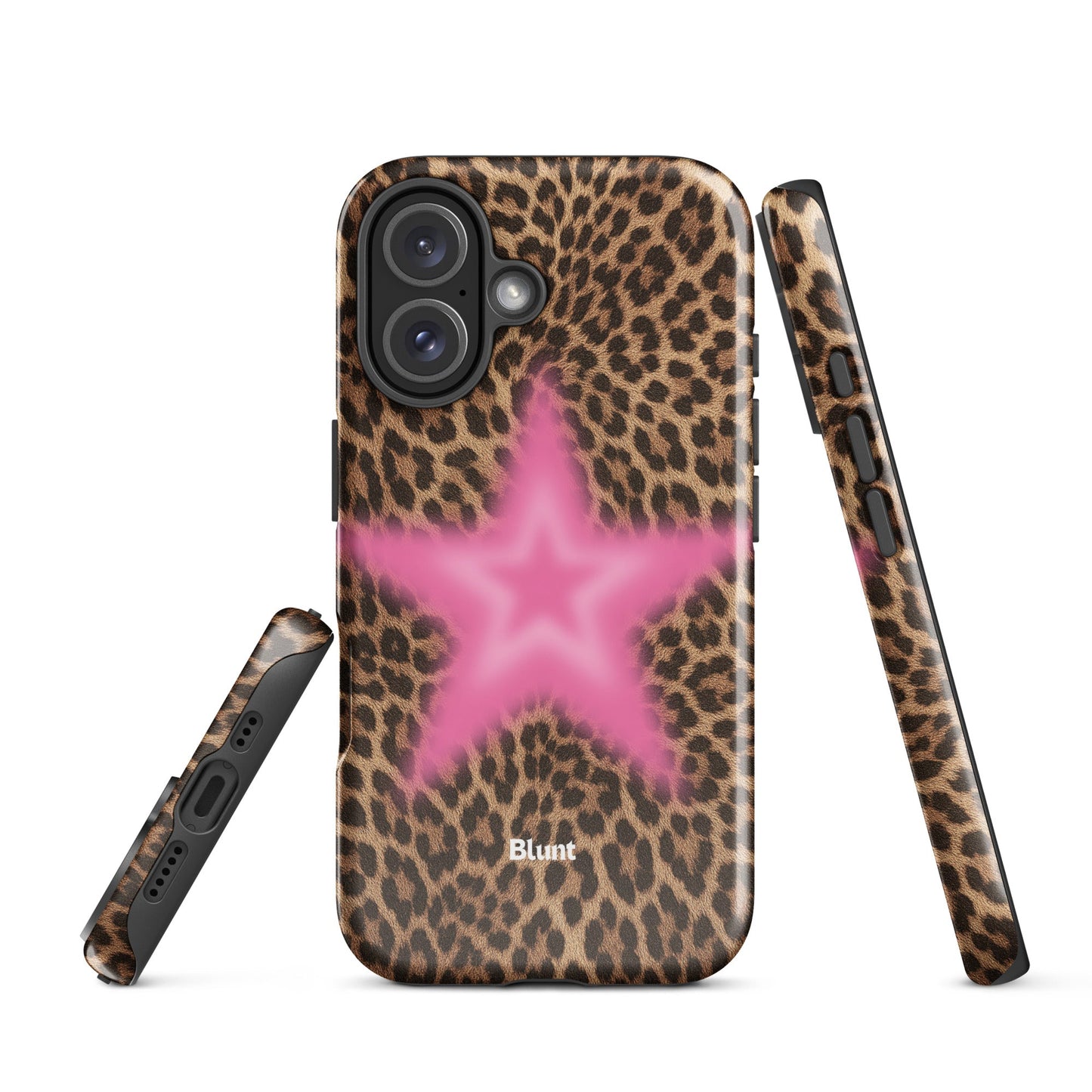 Blair iPhone Case - Blunt Cases