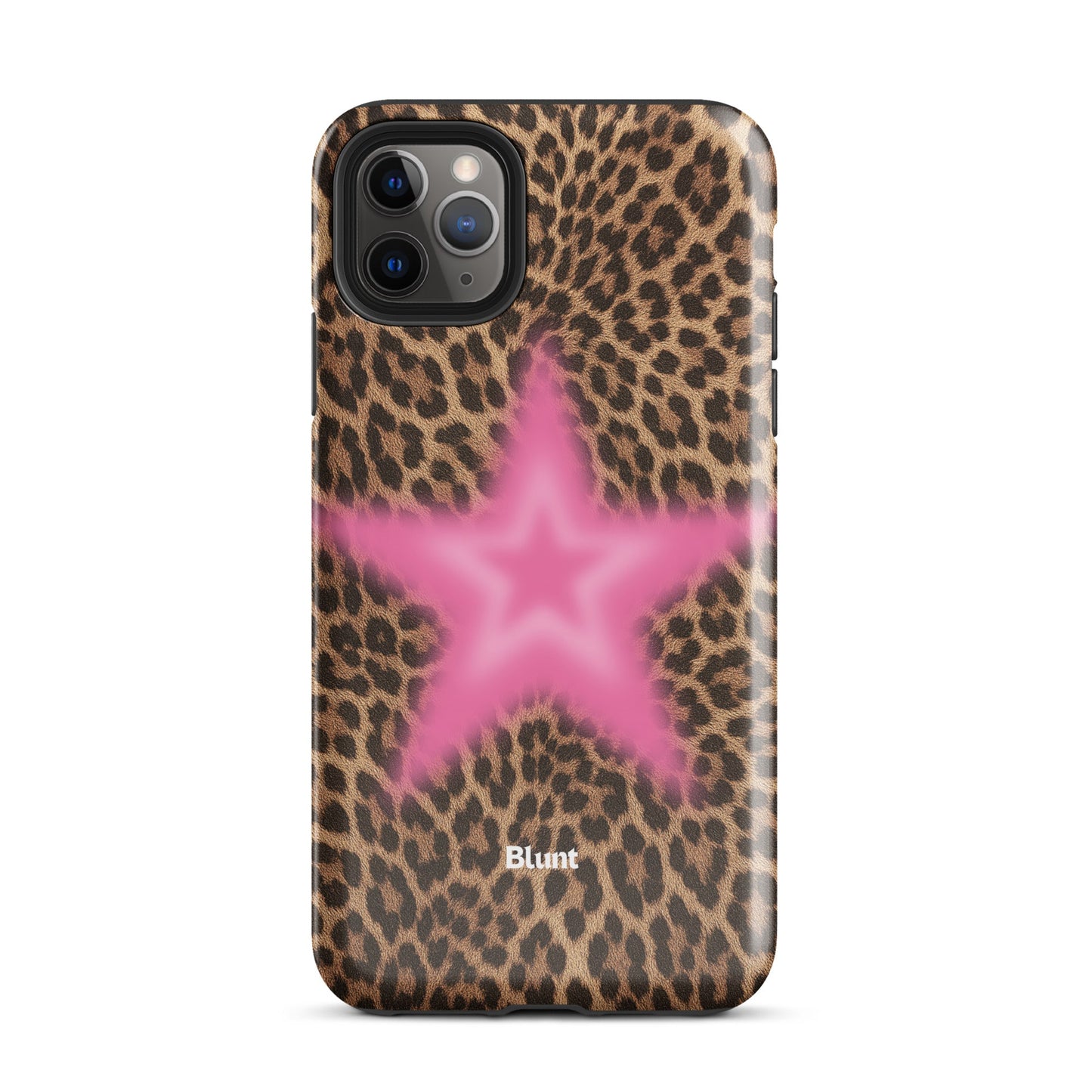 Blair iPhone Case - Blunt Cases