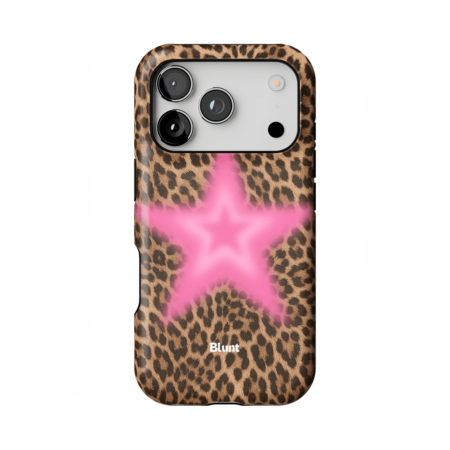 Blair iPhone Case - Blunt Cases