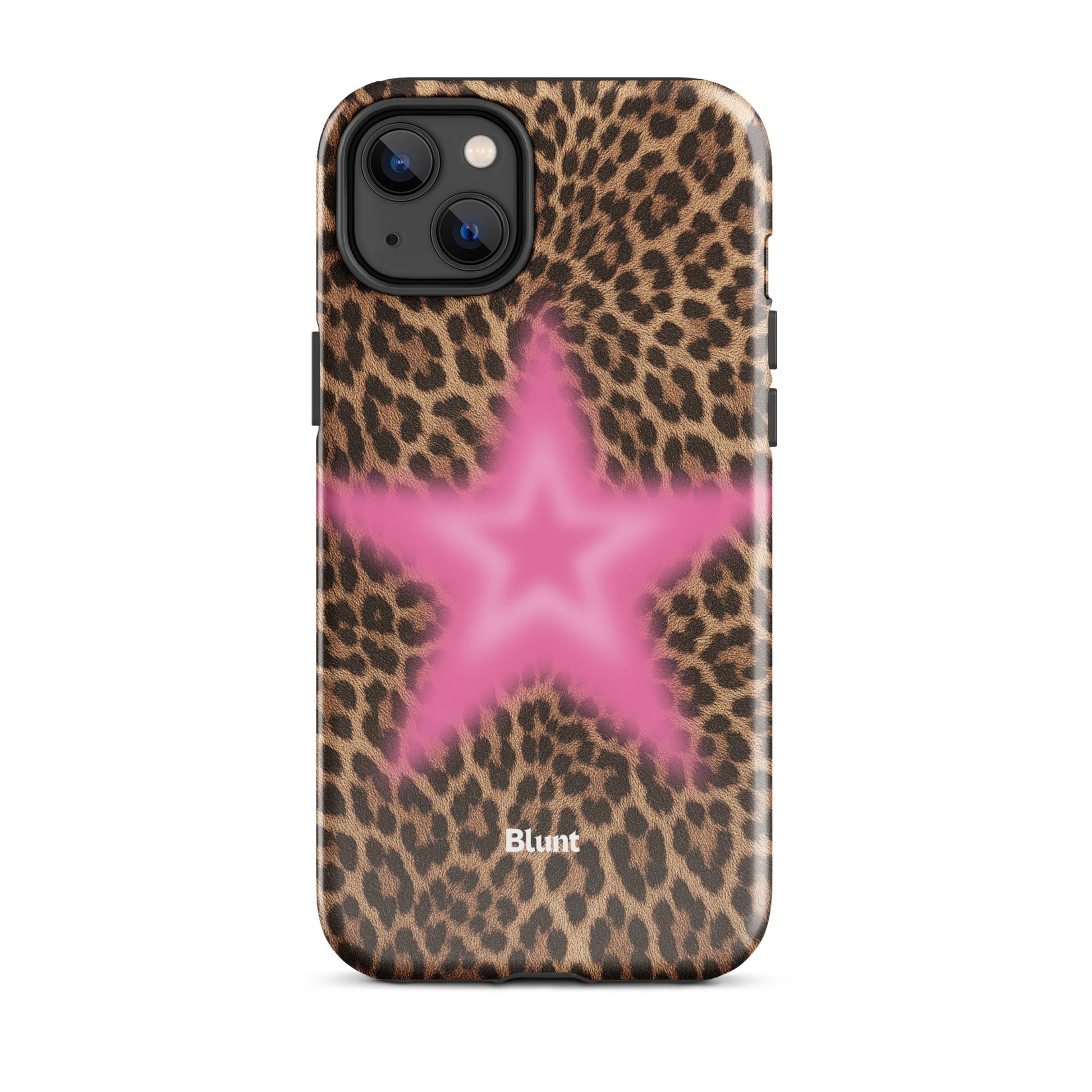Blair iPhone Case - Blunt Cases