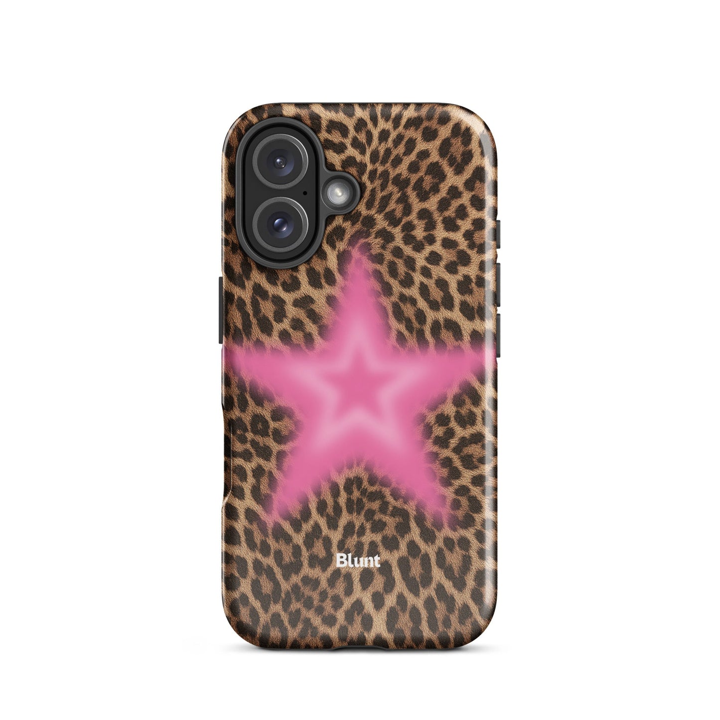 Blair iPhone Case - Blunt Cases