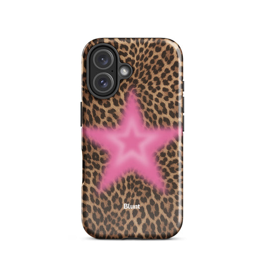 Blair iPhone Case - Blunt Cases