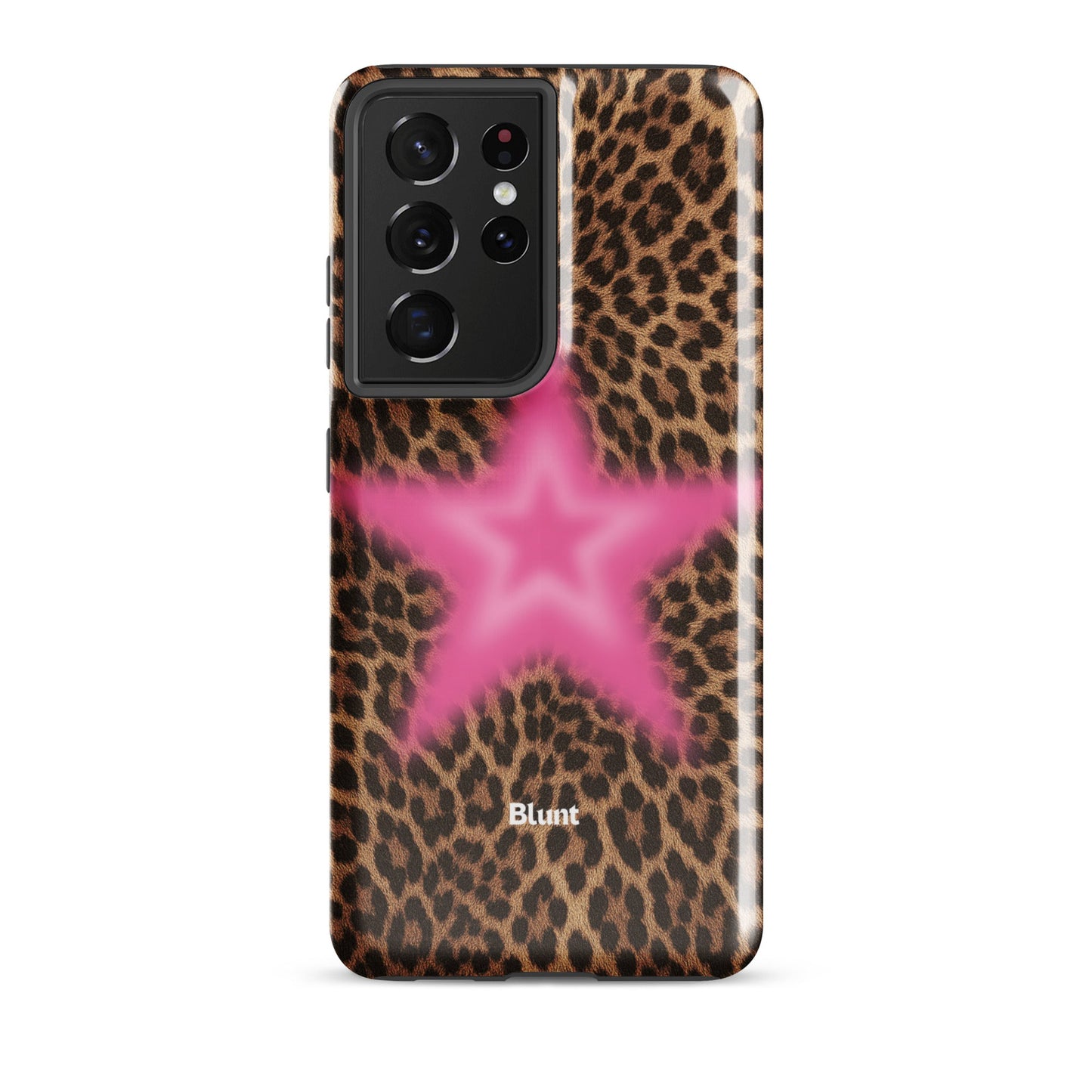 Blair Samsung Case - Blunt Cases