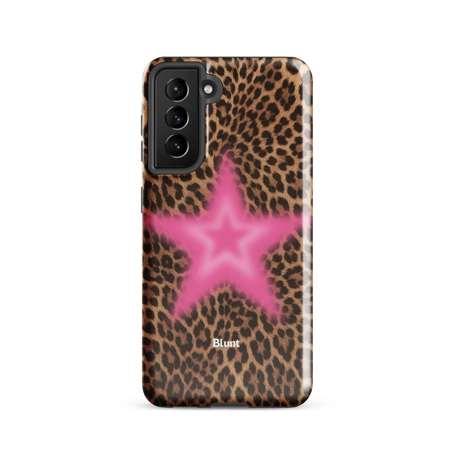 Blair Samsung Case - Blunt Cases