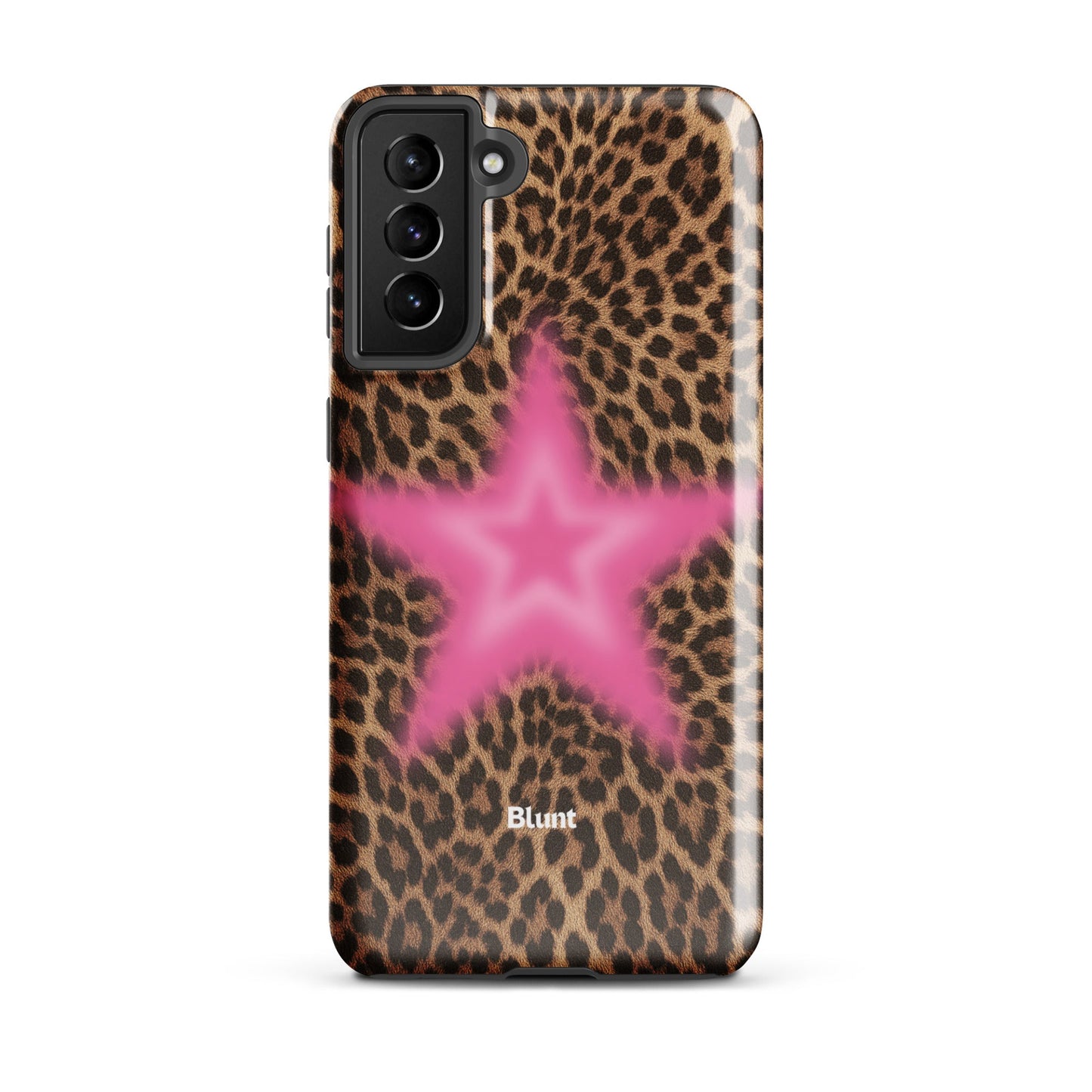 Blair Samsung Case - Blunt Cases