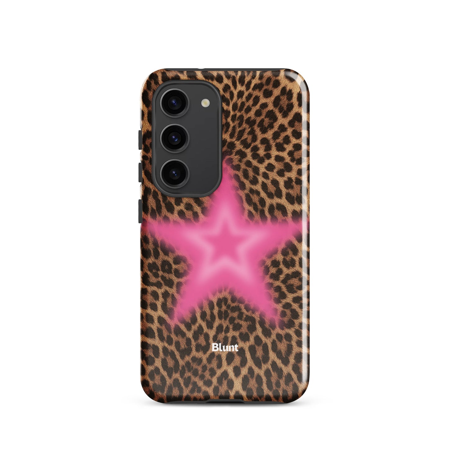 Blair Samsung Case - Blunt Cases