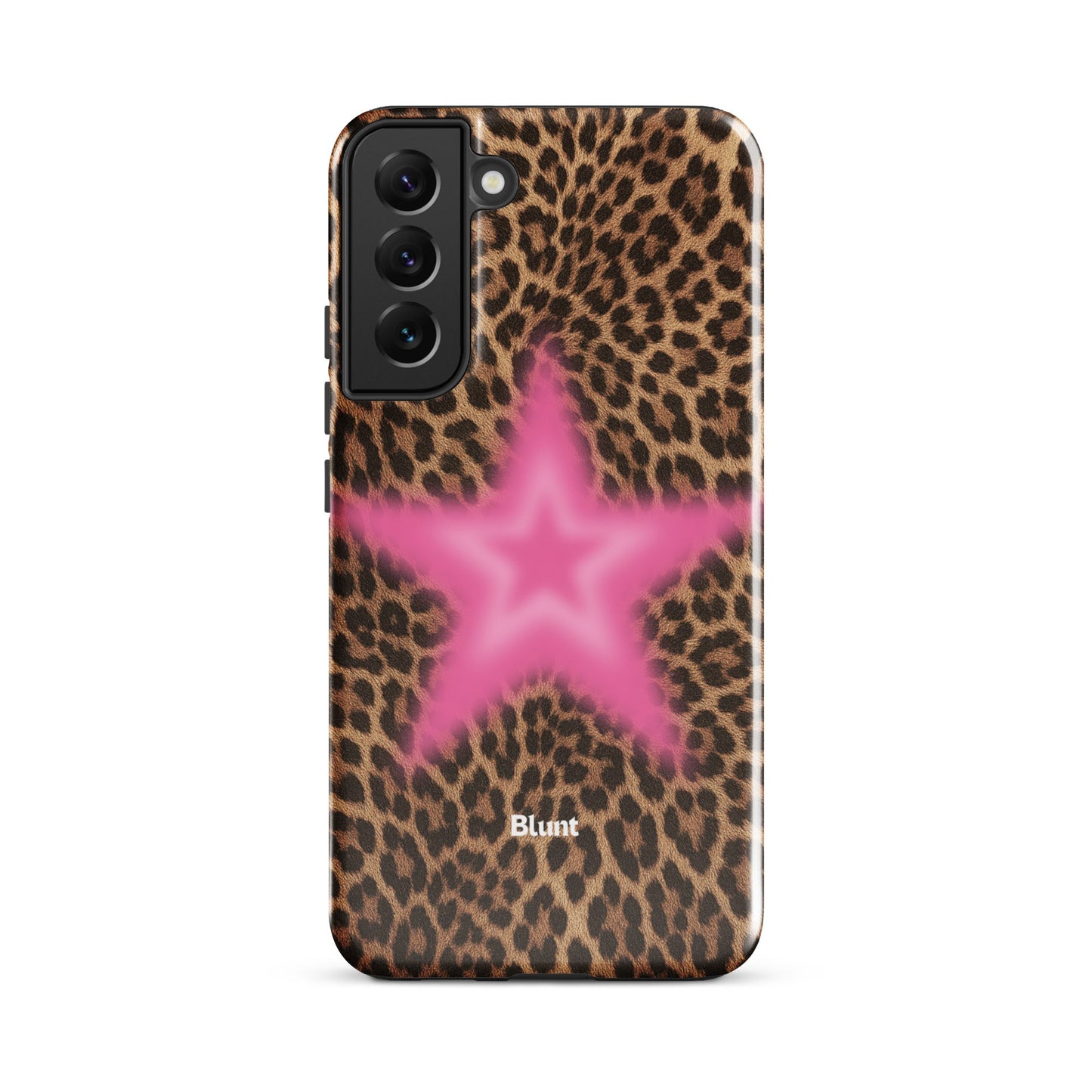 Blair Samsung Case - Blunt Cases