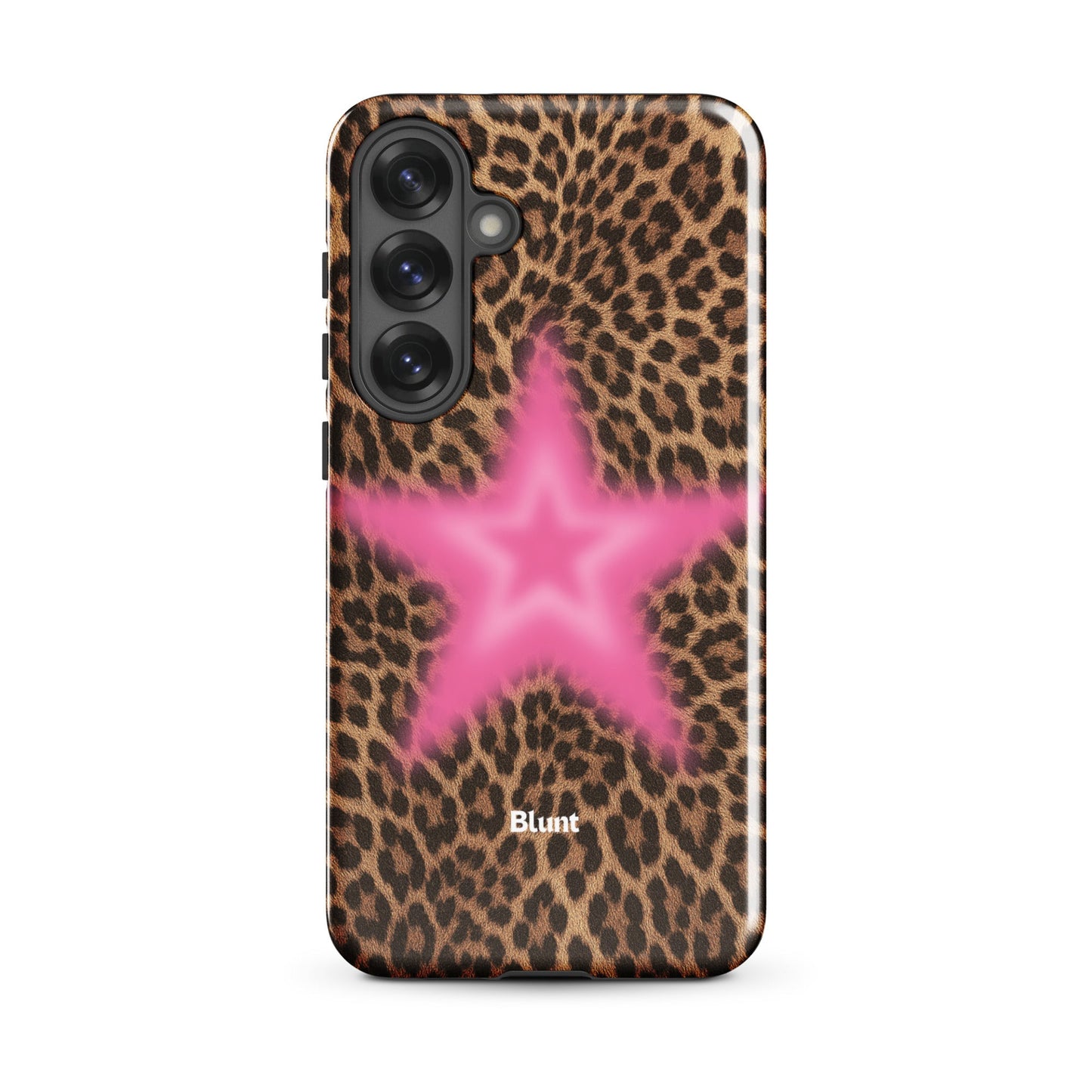 Blair Samsung Case - Blunt Cases