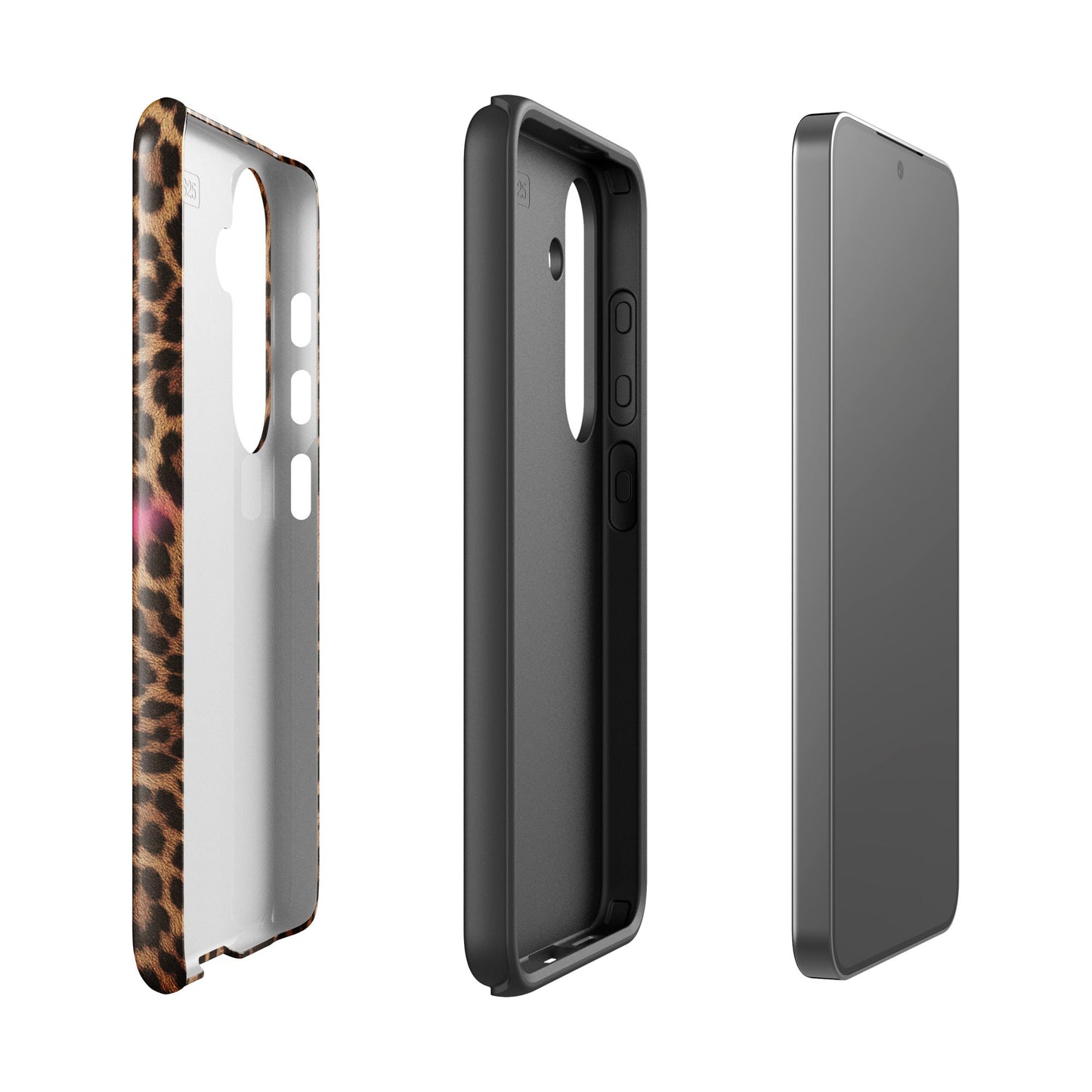 Blair Samsung Case - Blunt Cases
