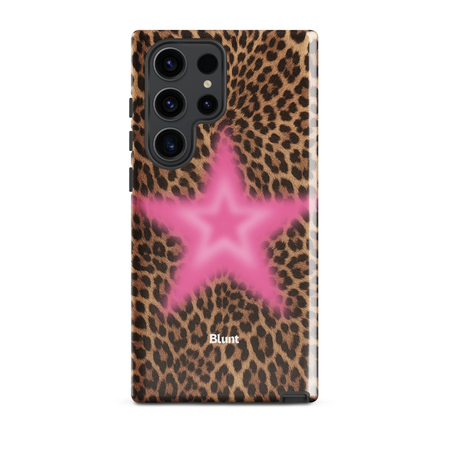 Blair Samsung Case - Blunt Cases