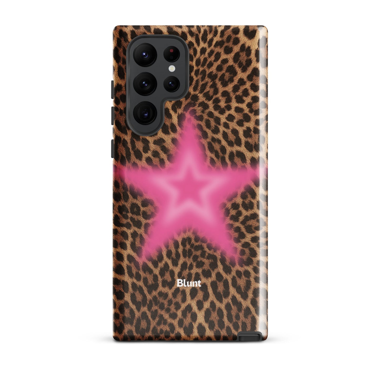 Blair Samsung Case - Blunt Cases