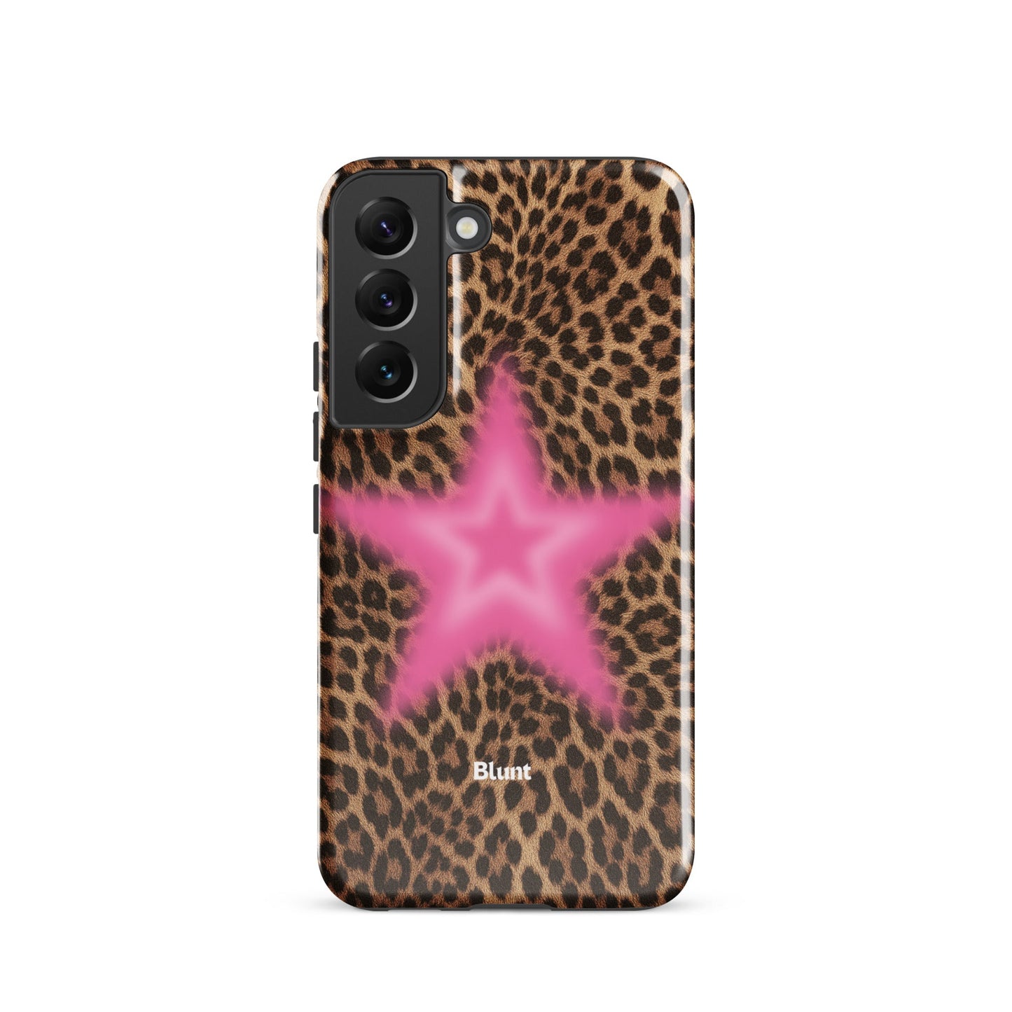 Blair Samsung Case - Blunt Cases