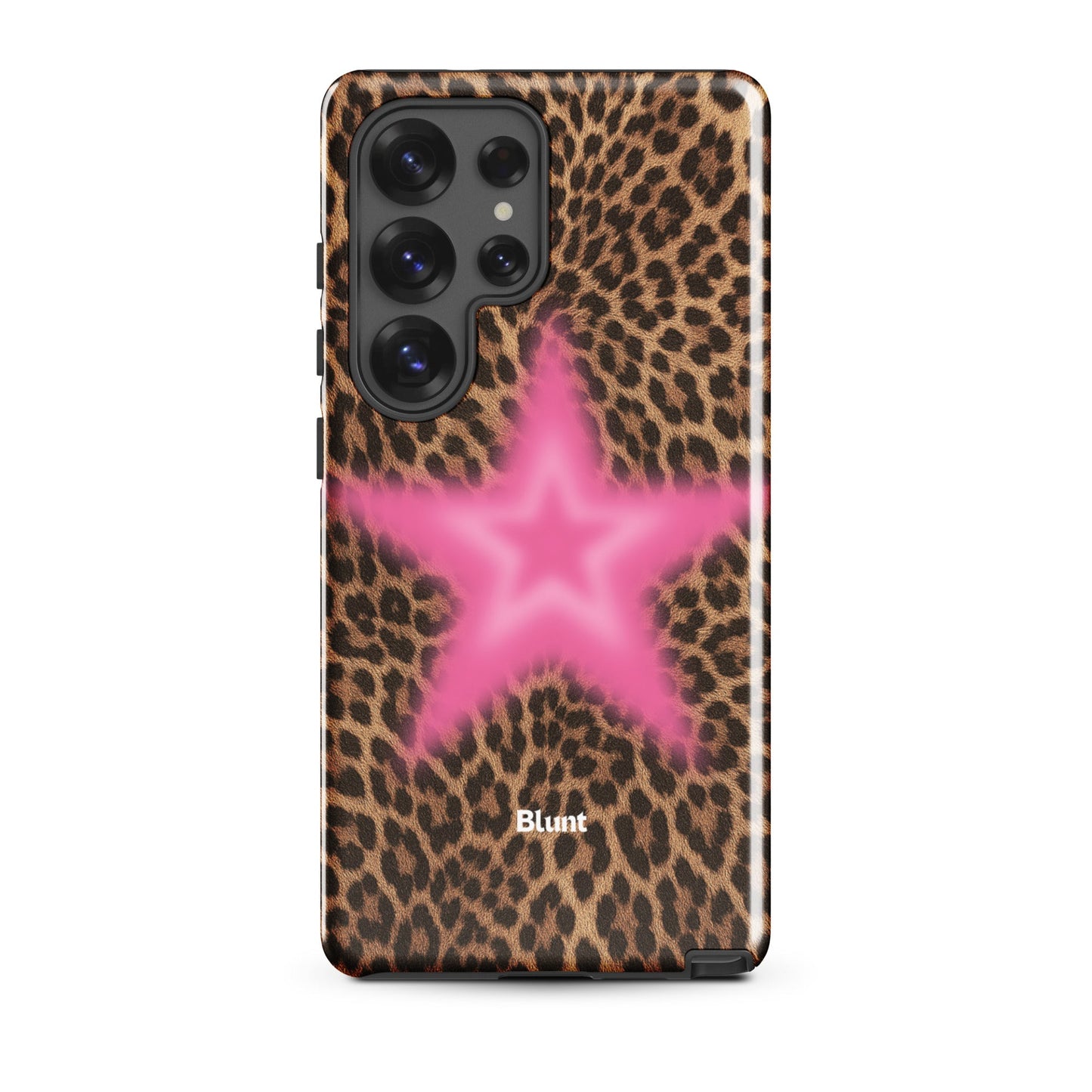 Blair Samsung Case - Blunt Cases
