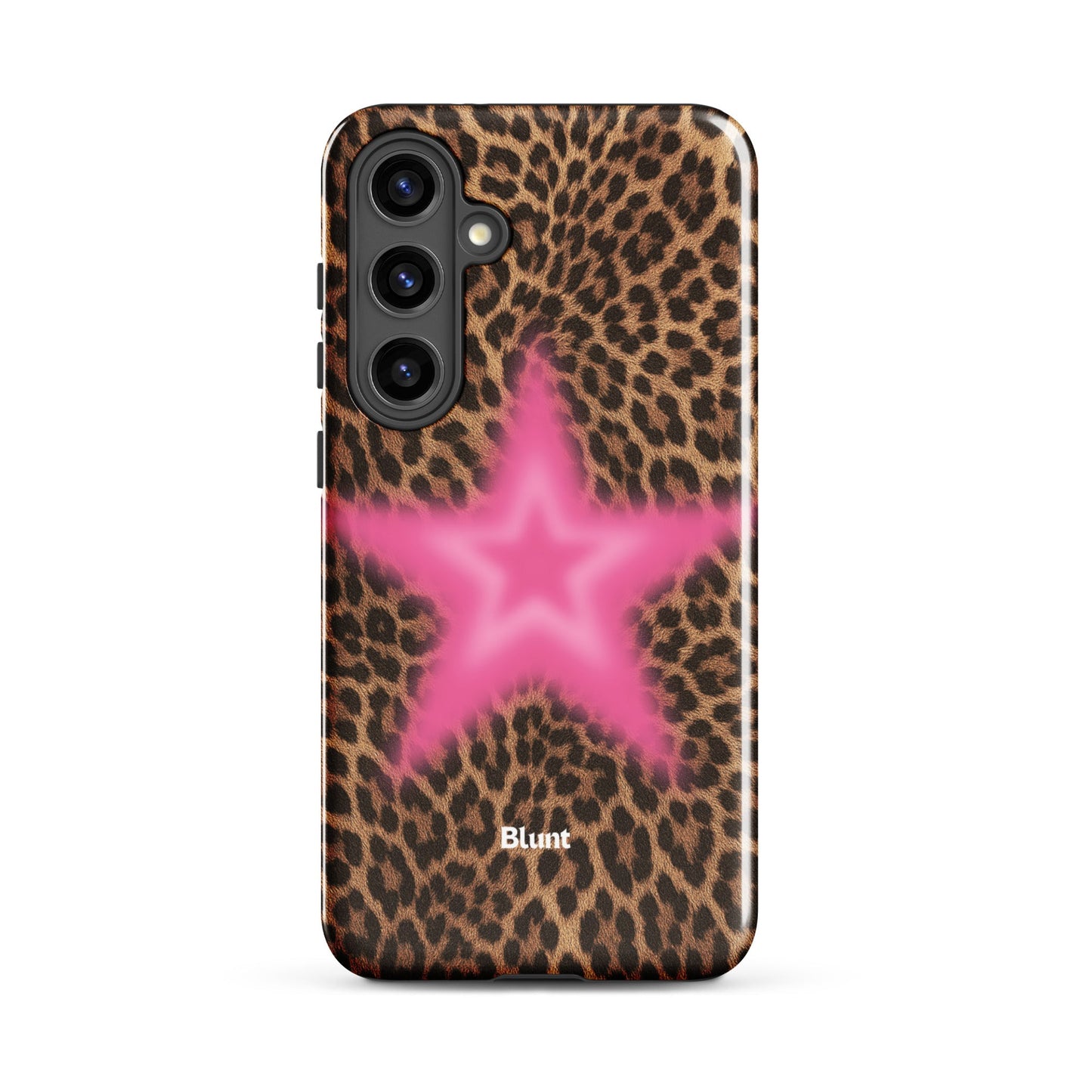 Blair Samsung Case - Blunt Cases