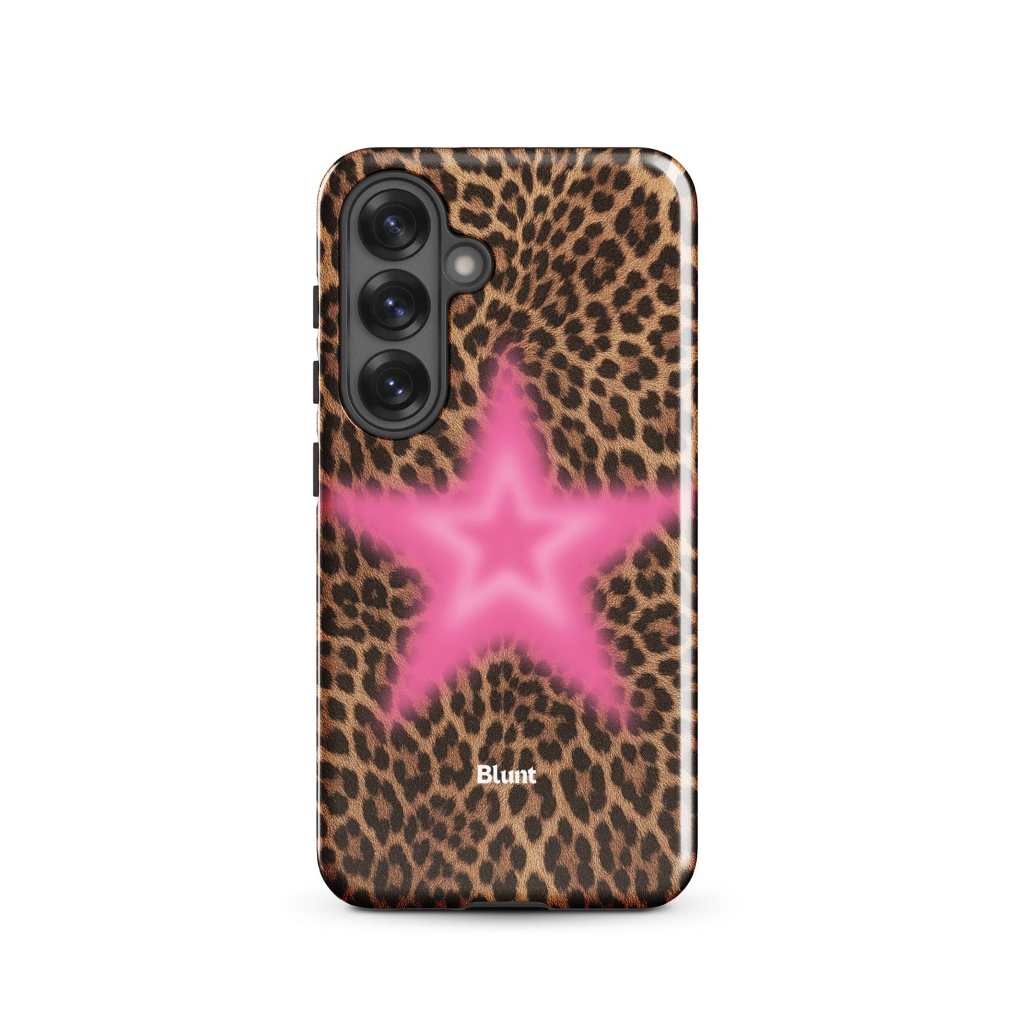 Blair Samsung Case - Blunt Cases